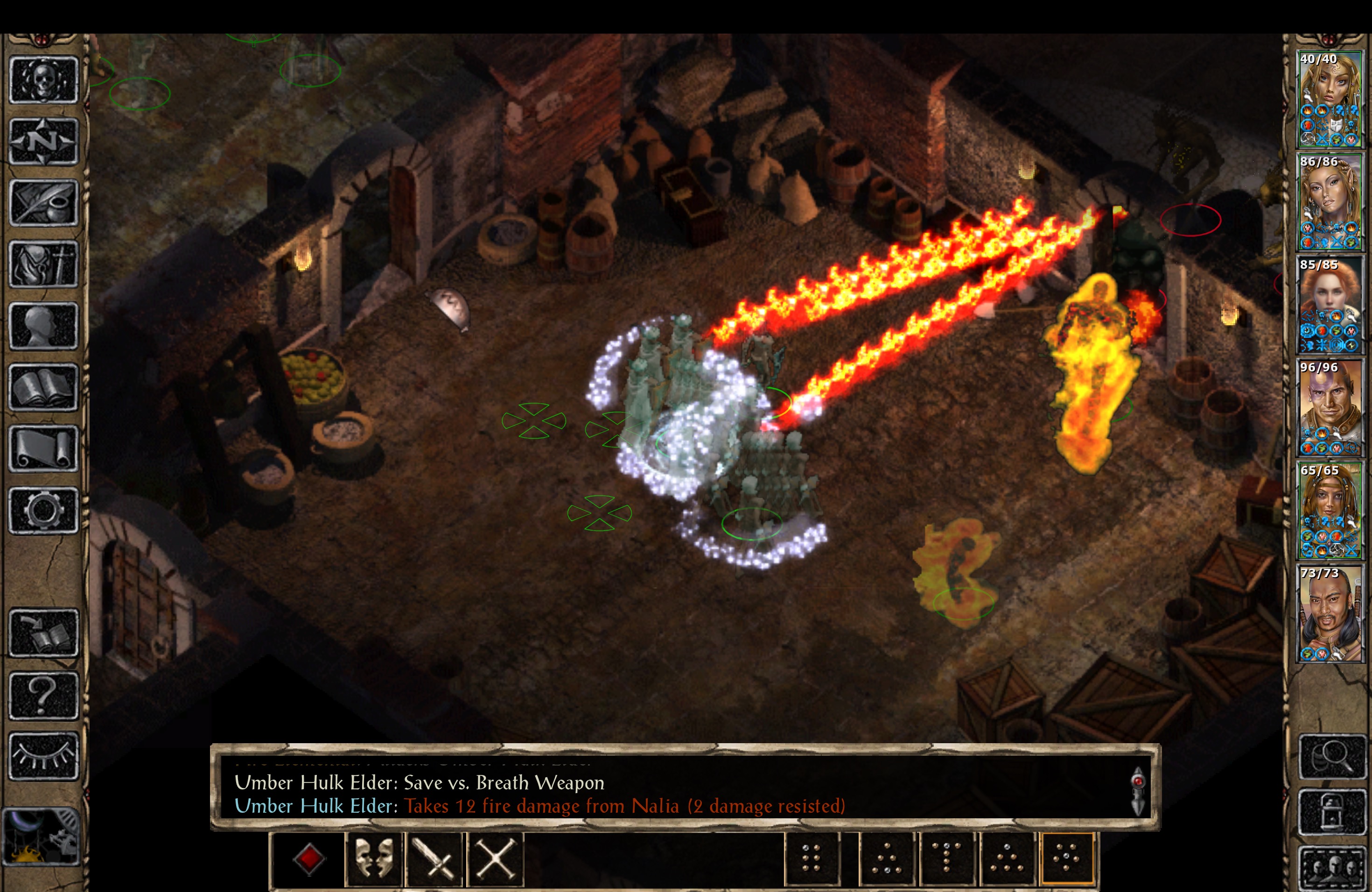 Screenshot 2024-07-10 at 3.35.48 PM.jpg