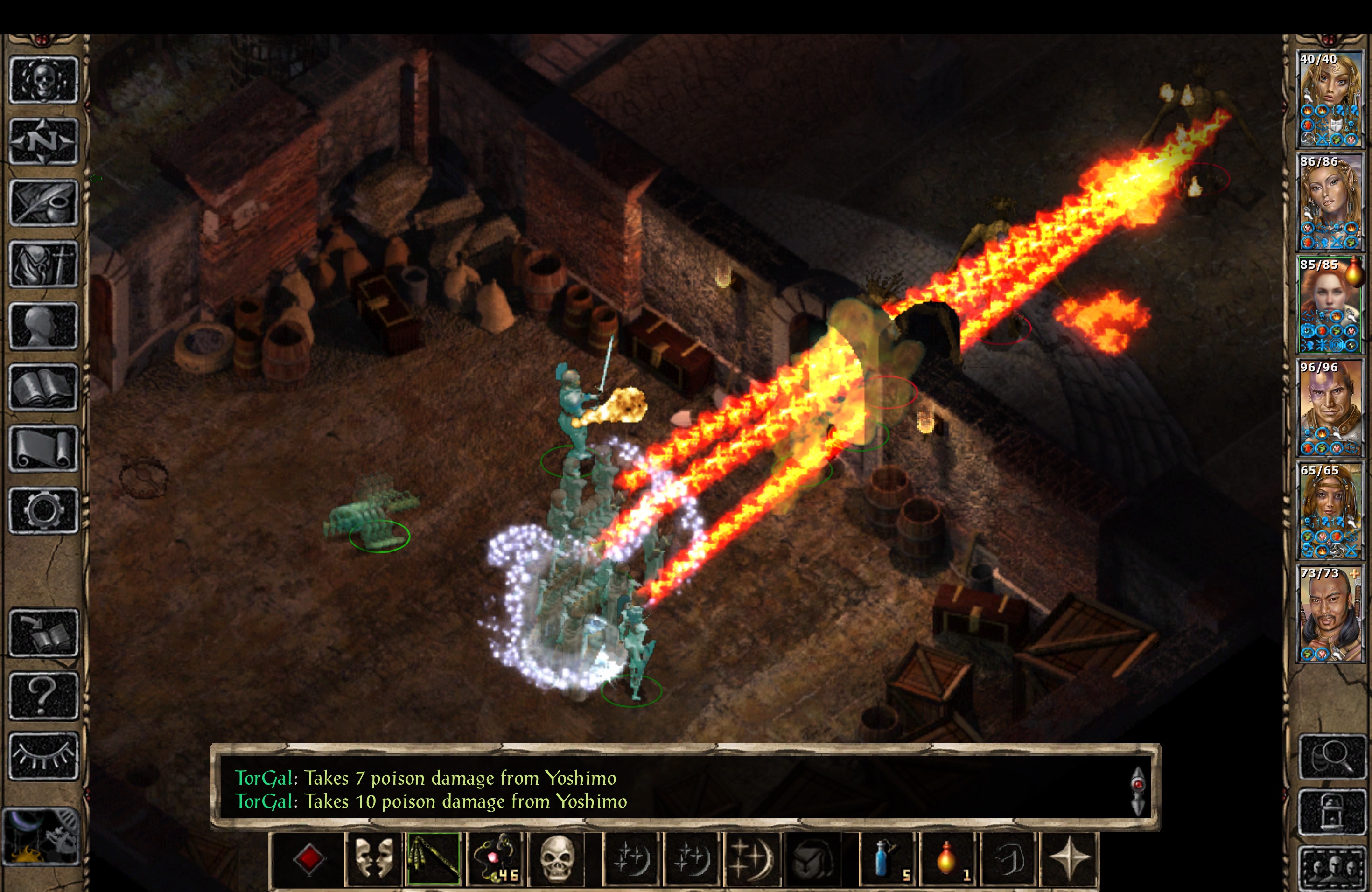 Screenshot 2024-07-10 at 3.37.14 PM.jpg