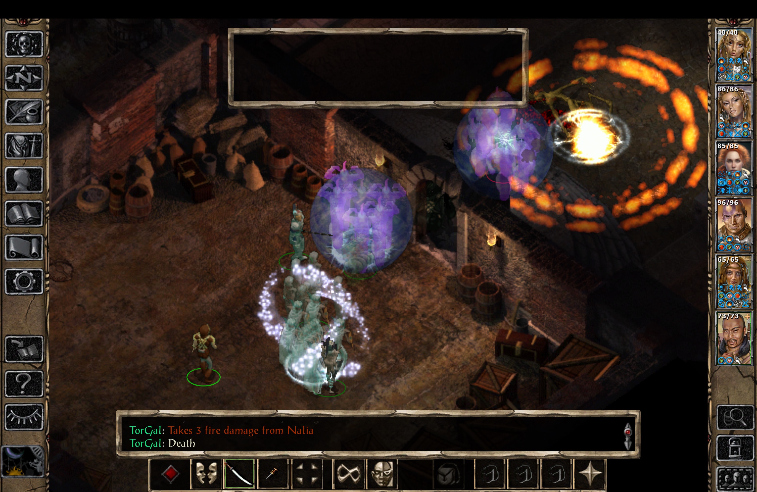Screenshot 2024-07-10 at 3.39.37 PM.jpg