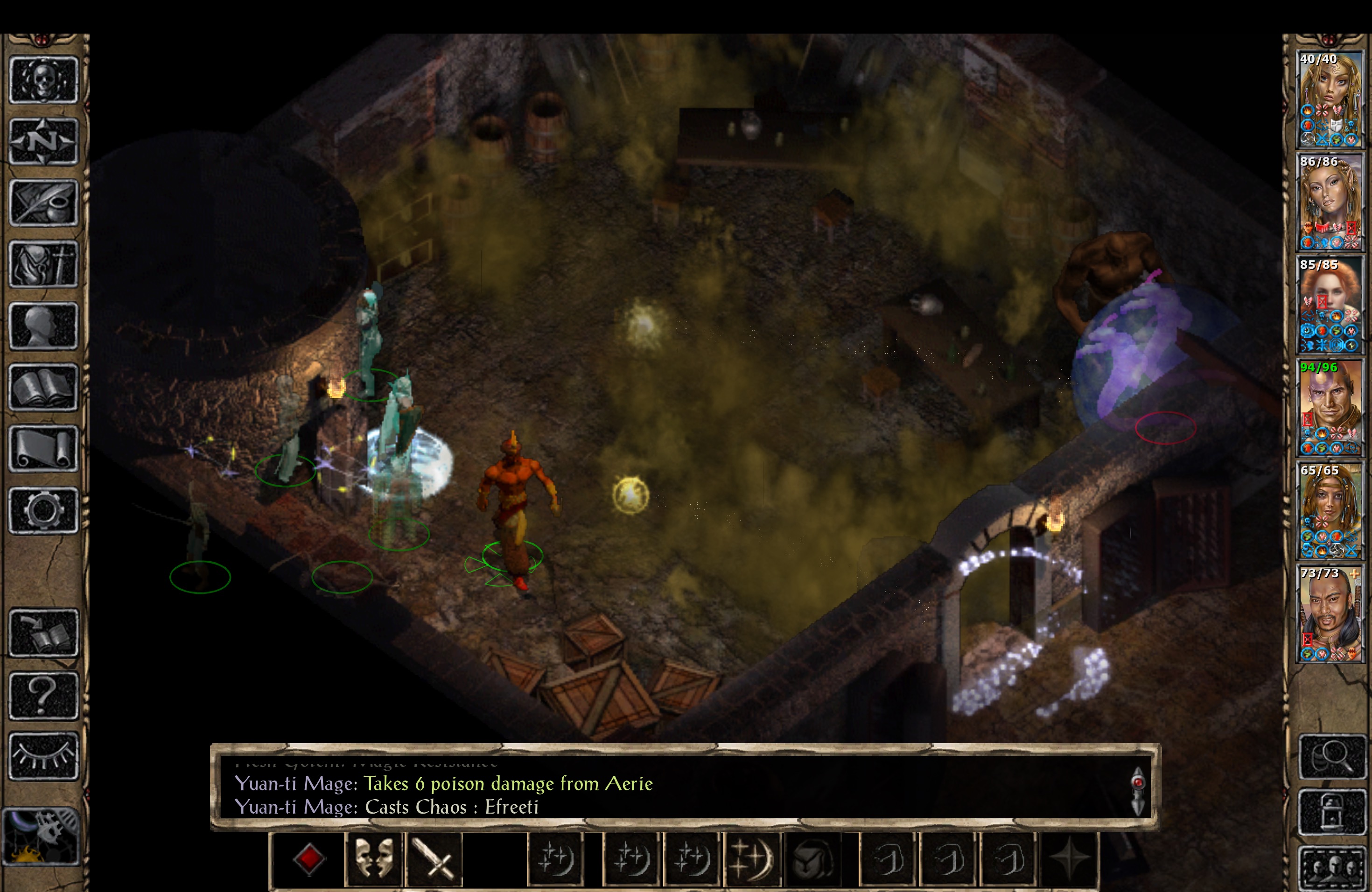 Screenshot 2024-07-10 at 3.44.11 PM.jpg