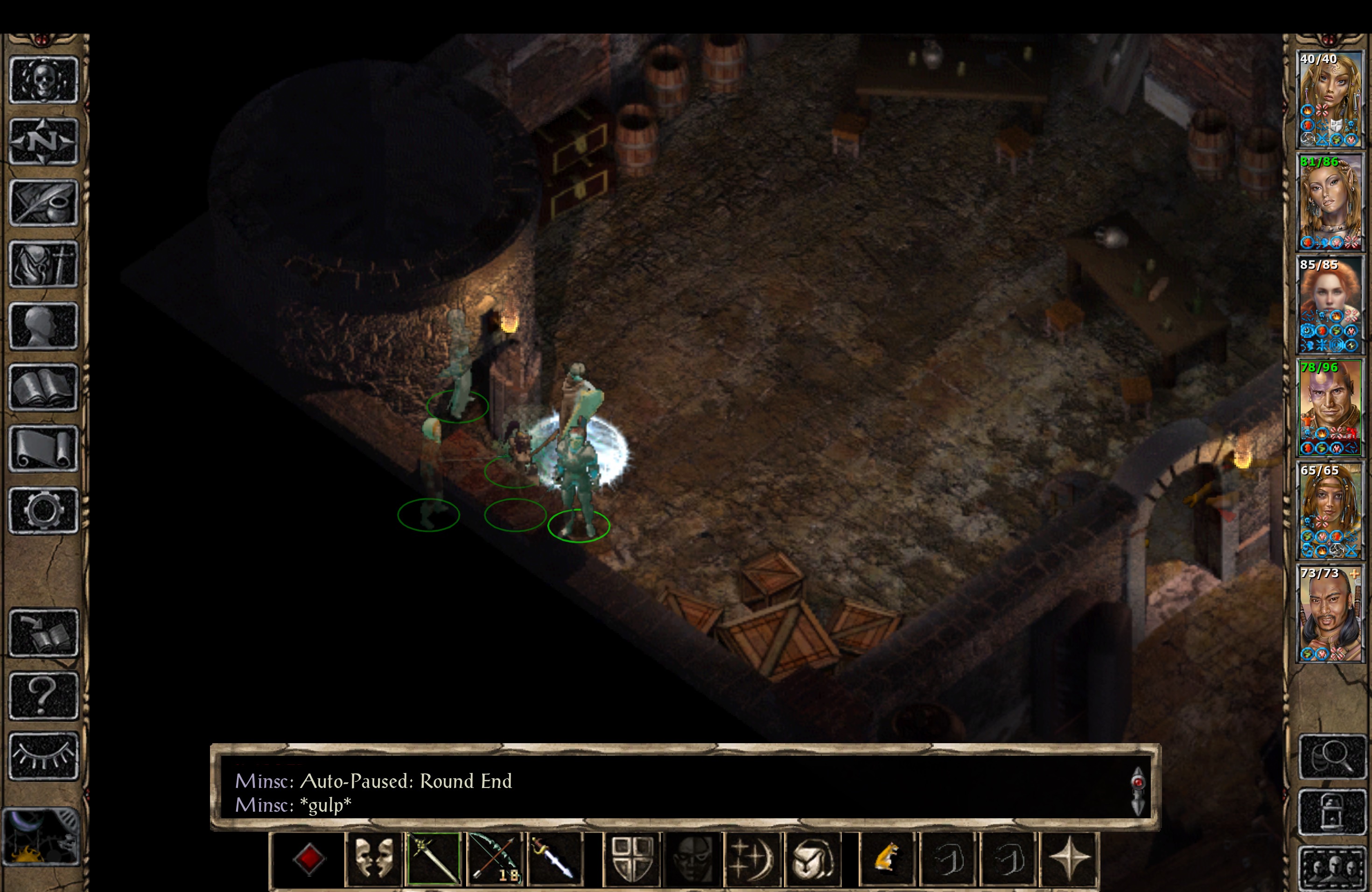 Screenshot 2024-07-10 at 3.48.46 PM.jpg