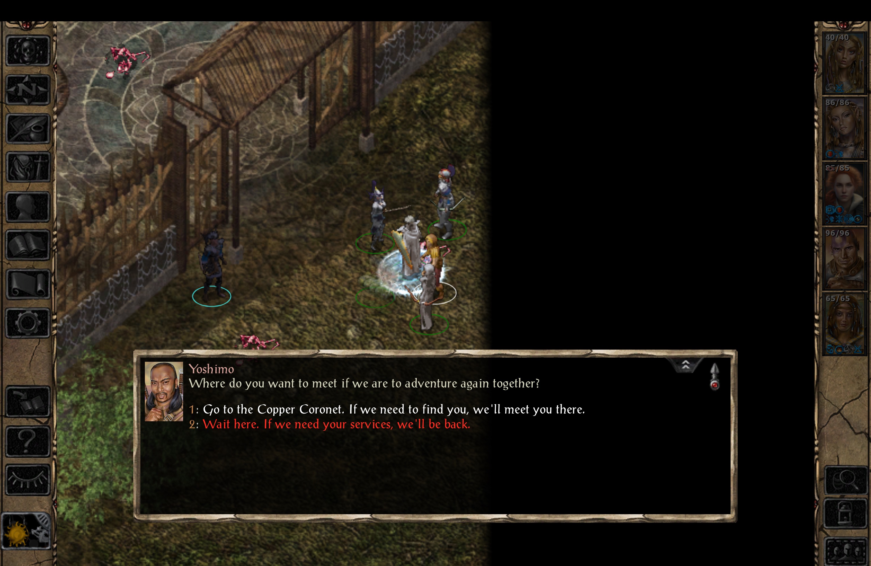 Screenshot 2024-07-10 at 5.35.33 PM.jpg