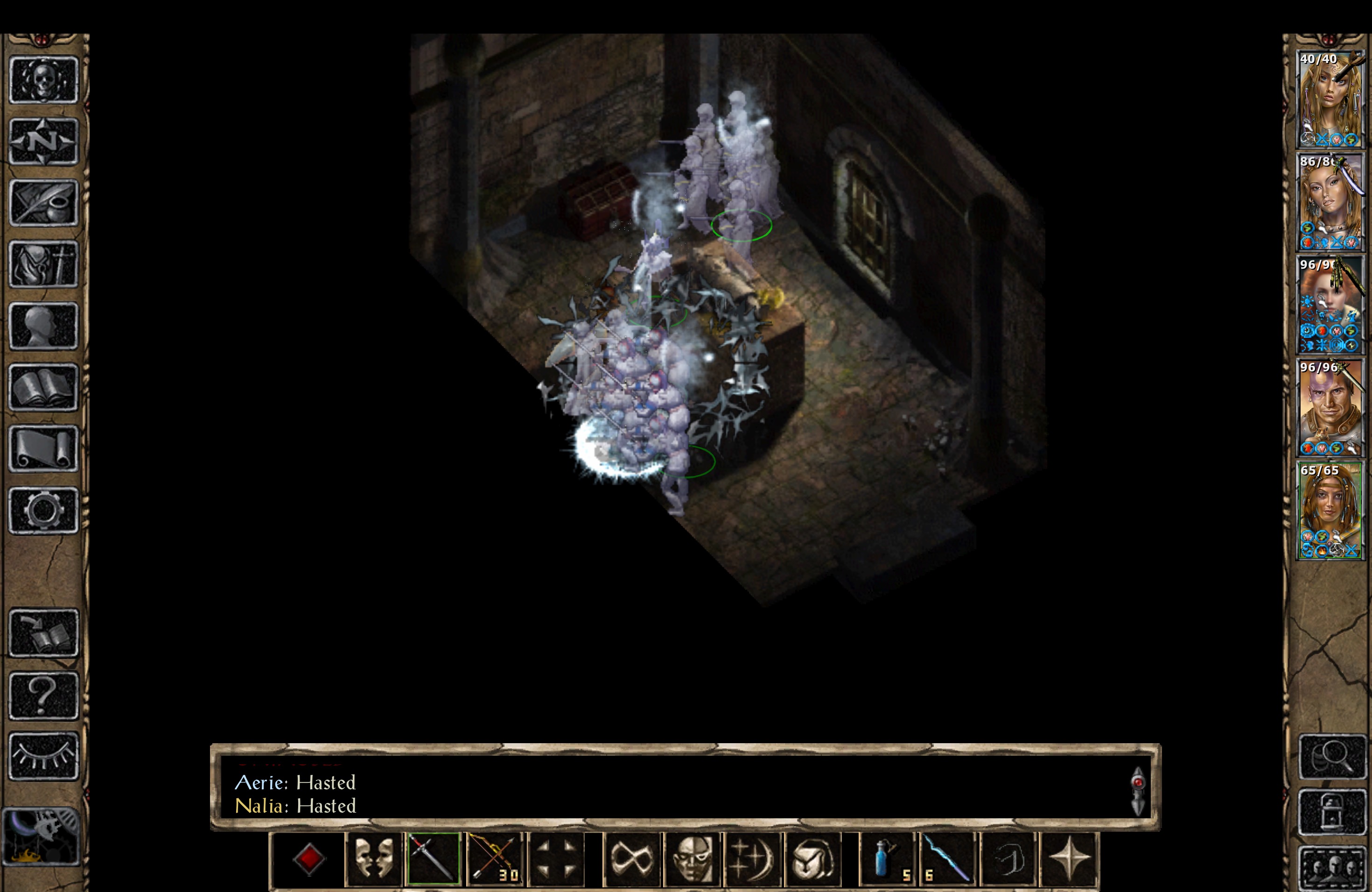 Screenshot 2024-07-10 at 6.28.55 PM.jpg