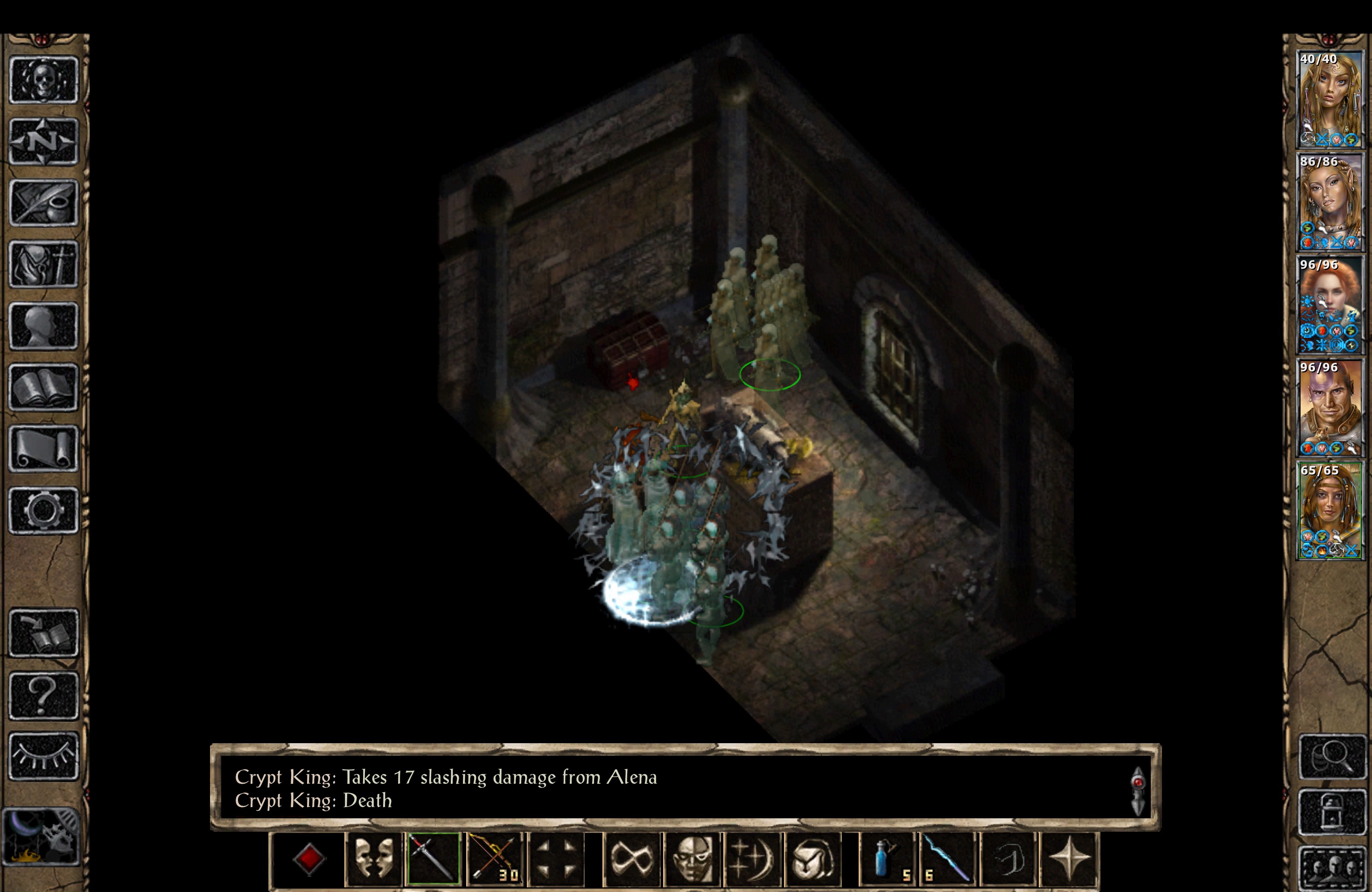 Screenshot 2024-07-10 at 6.29.02 PM.jpg