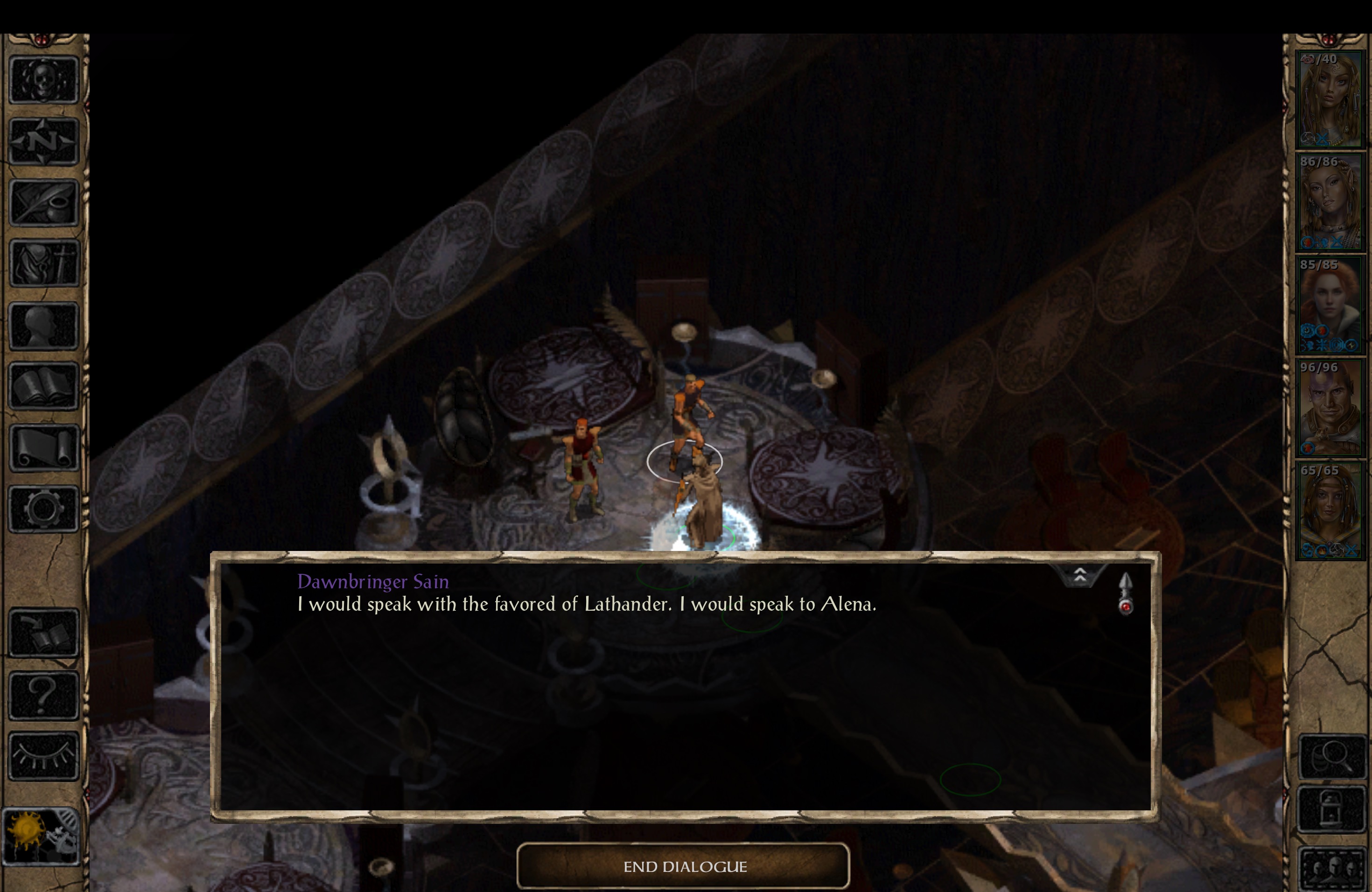 Screenshot 2024-07-10 at 6.40.36 PM.jpg