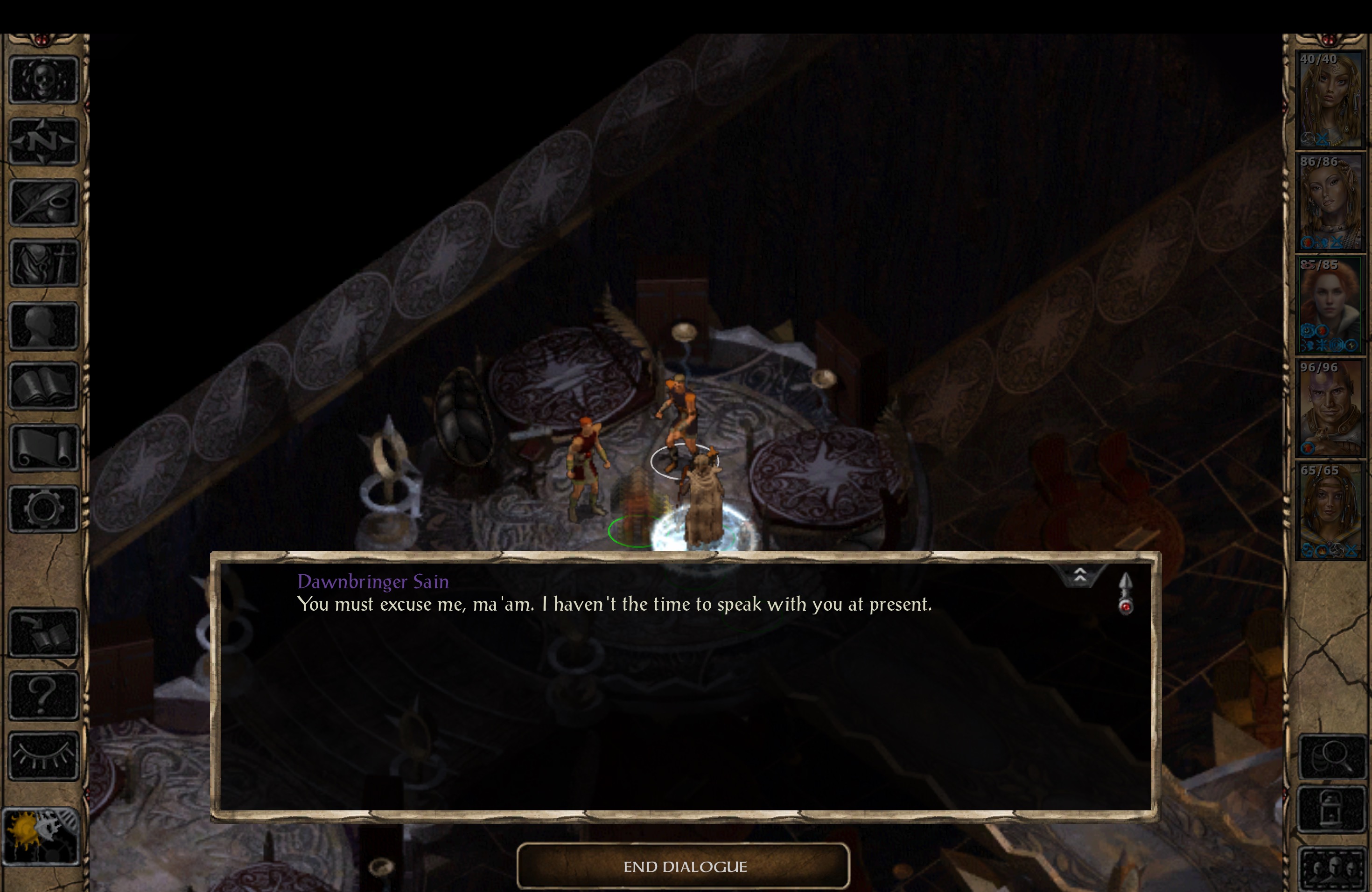 Screenshot 2024-07-10 at 6.40.48 PM.jpg