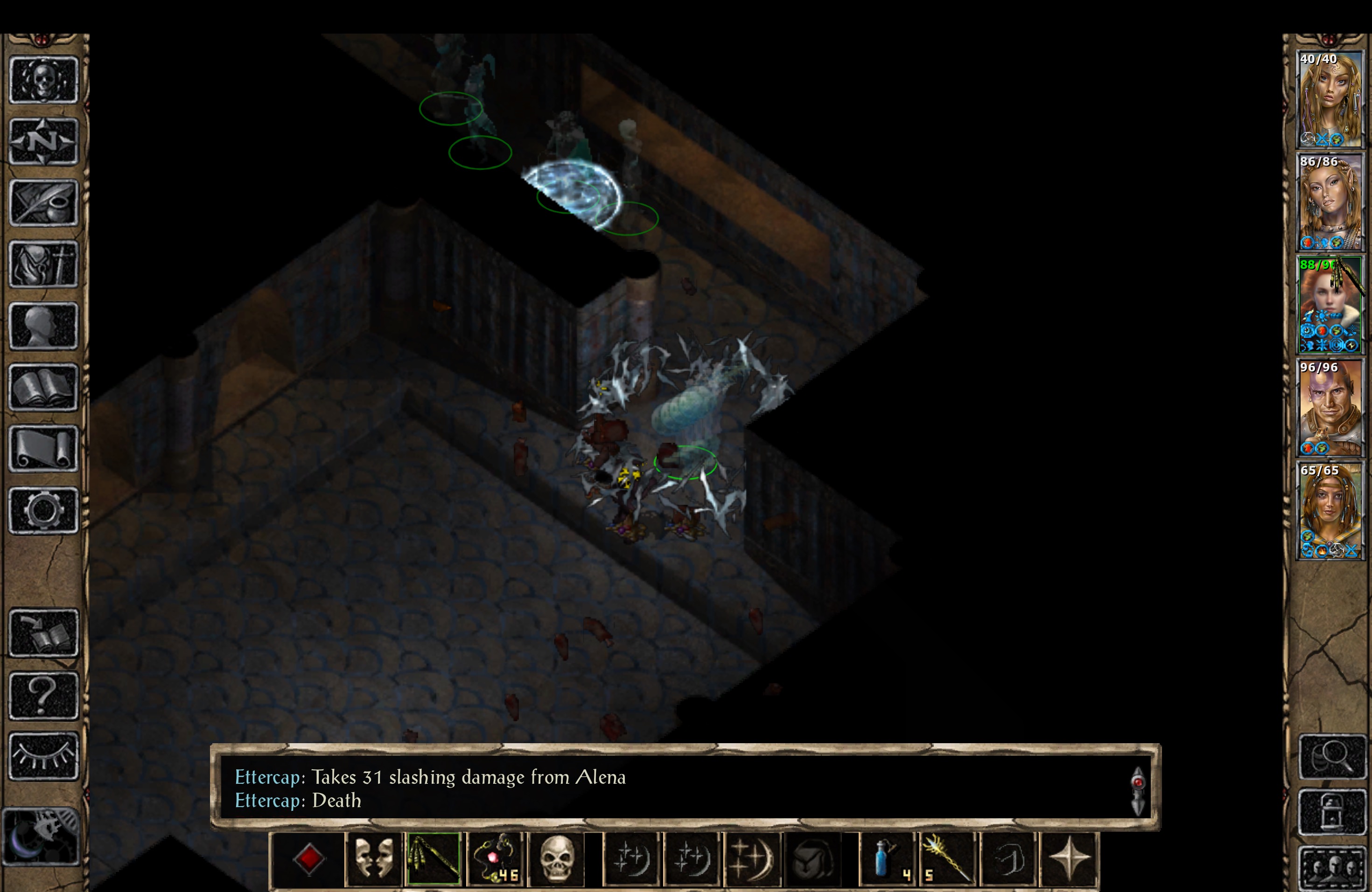 Screenshot 2024-07-10 at 6.58.12 PM.jpg