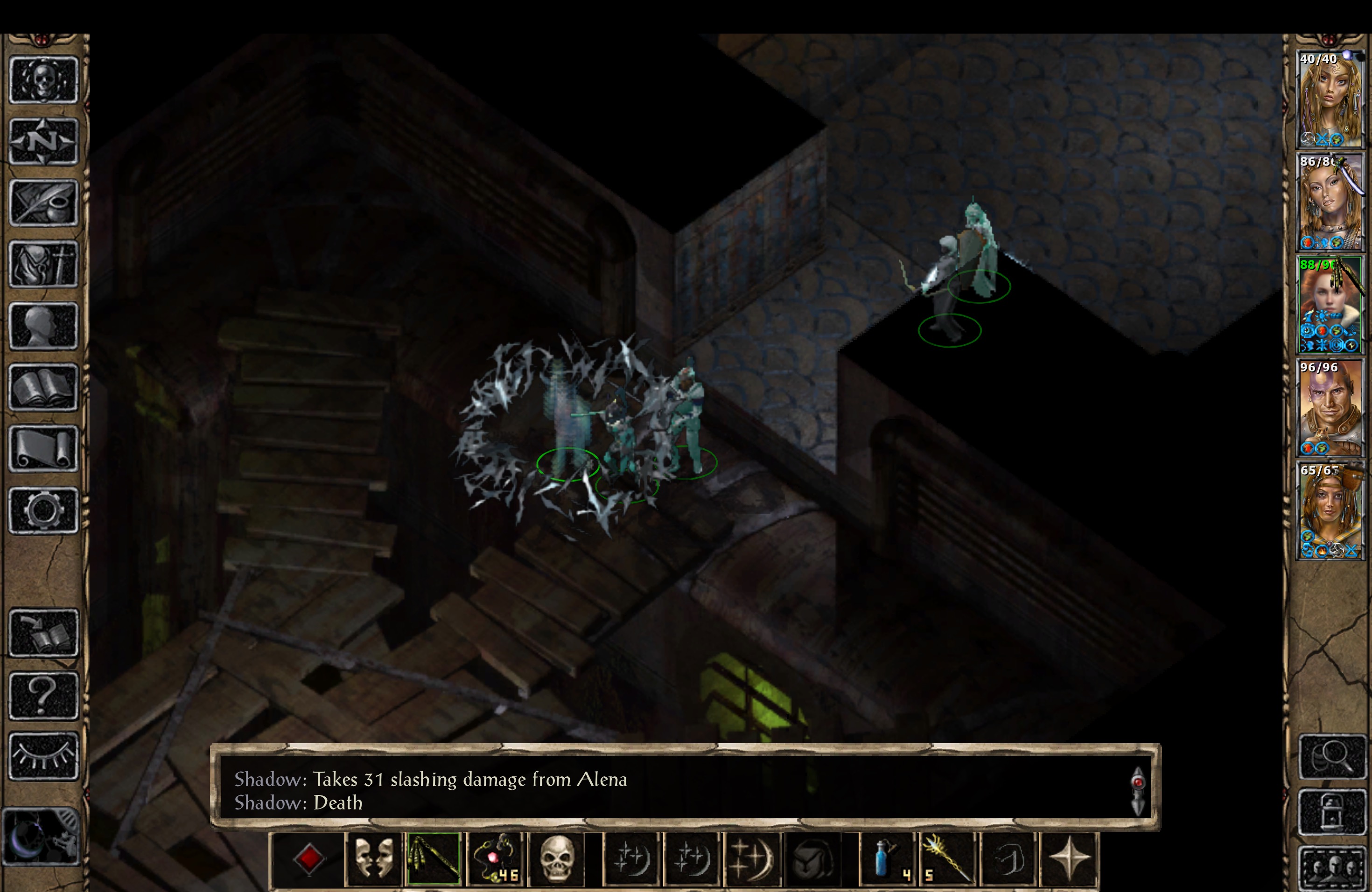 Screenshot 2024-07-10 at 6.59.26 PM.jpg