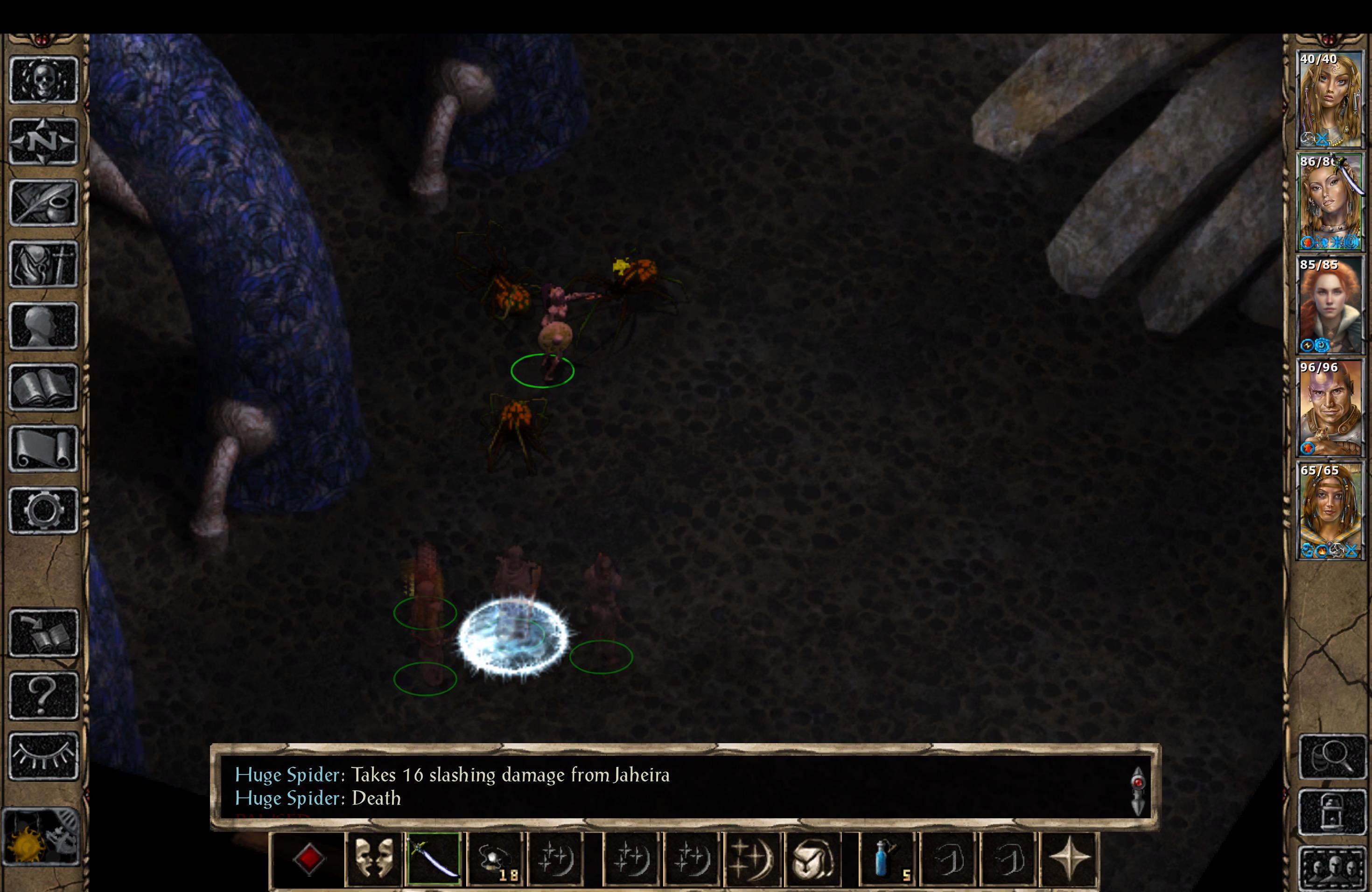 Screenshot 2024-07-10 at 7.47.39 PM.jpg