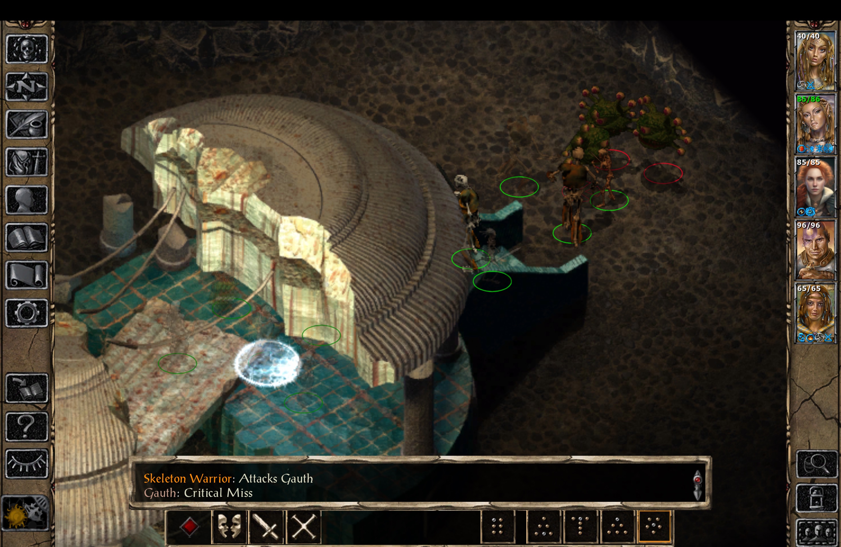 Screenshot 2024-07-10 at 7.54.24 PM.jpg