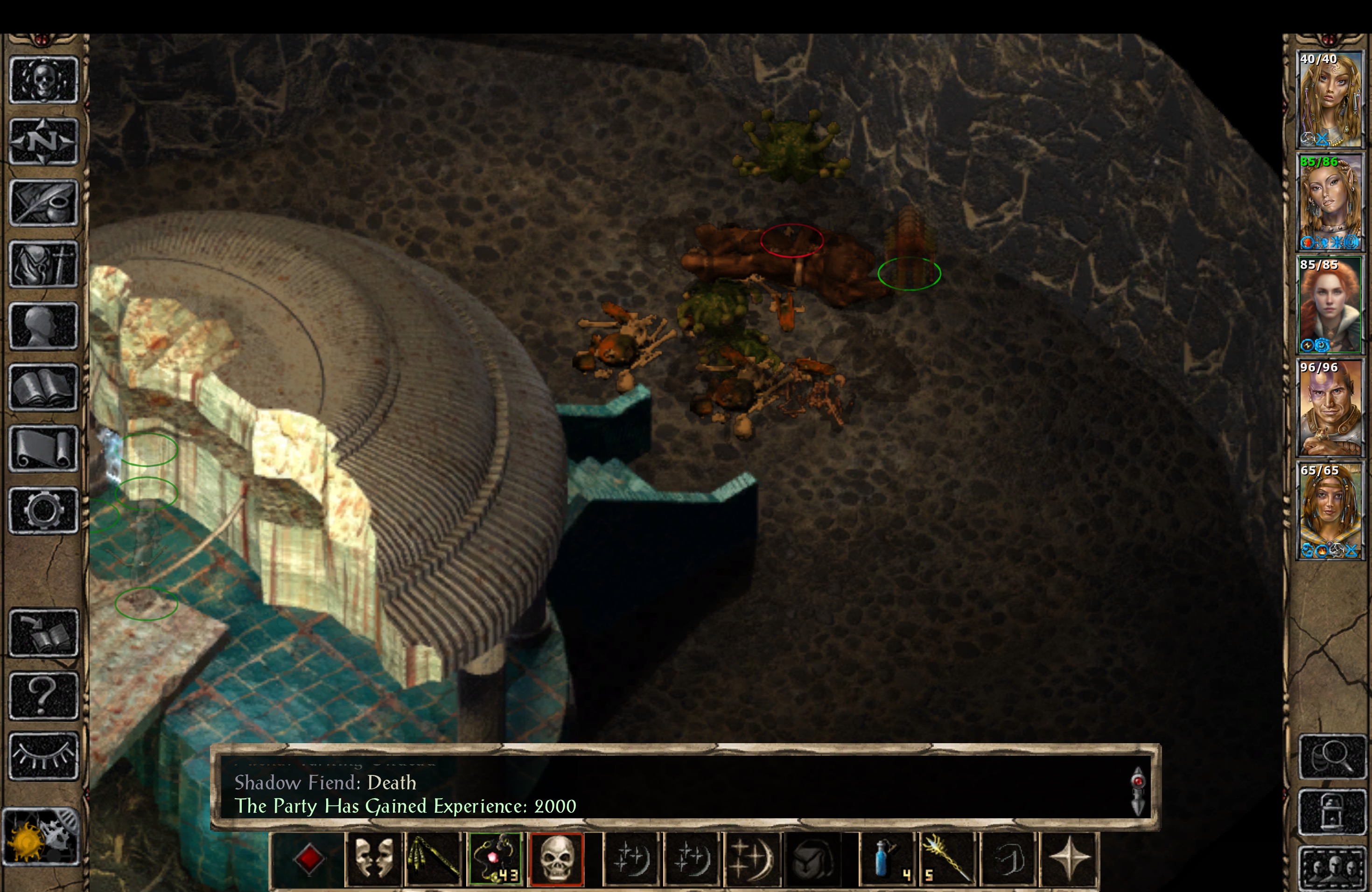 Screenshot 2024-07-10 at 7.58.31 PM.jpg