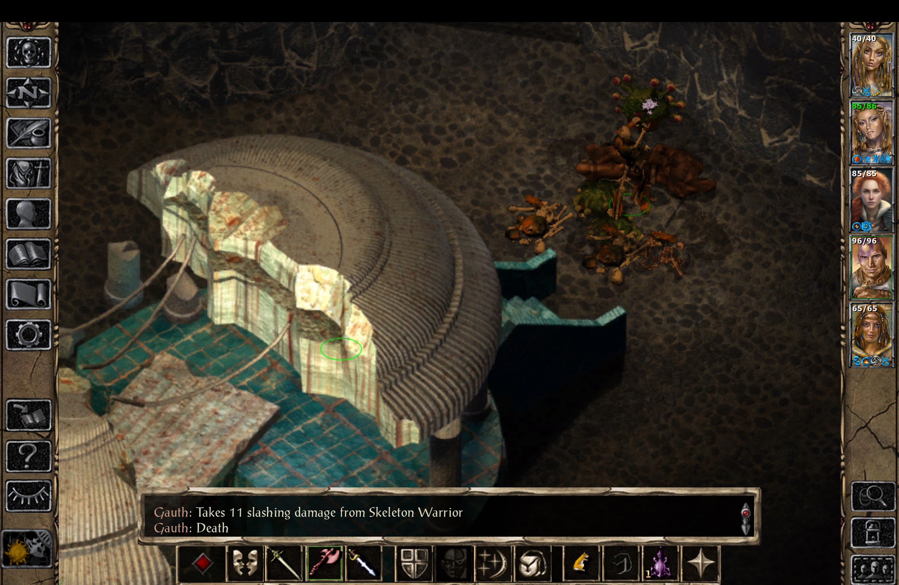 Screenshot 2024-07-10 at 8.00.20 PM.jpg
