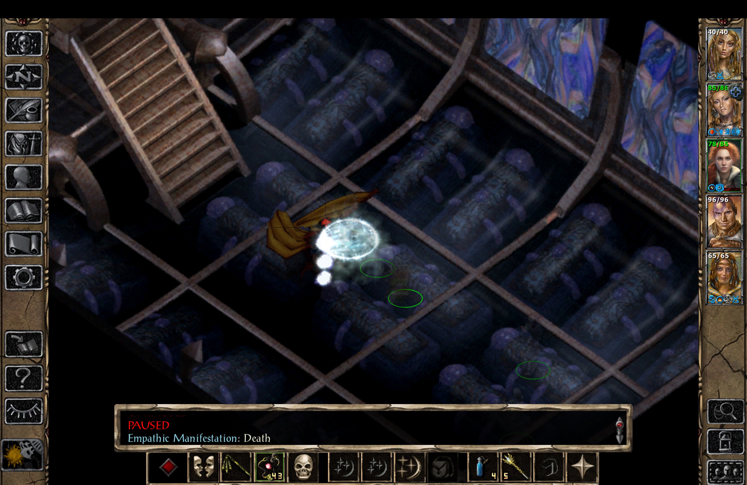Screenshot 2024-07-10 at 8.03.30 PM.jpg