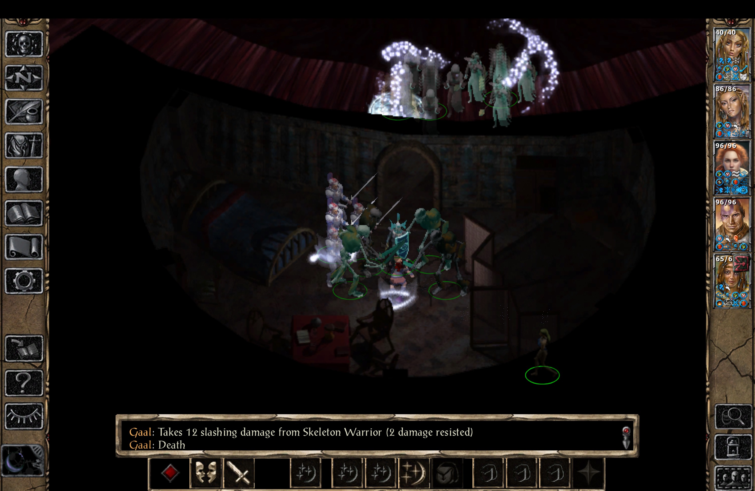 Screenshot 2024-07-11 at 10.02.43 AM.jpg