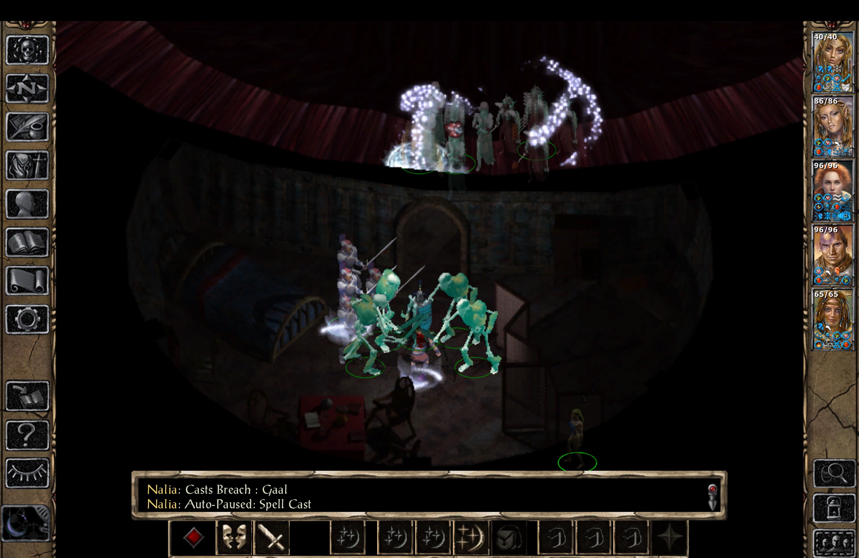 Screenshot 2024-07-11 at 10.02.54 AM.jpg