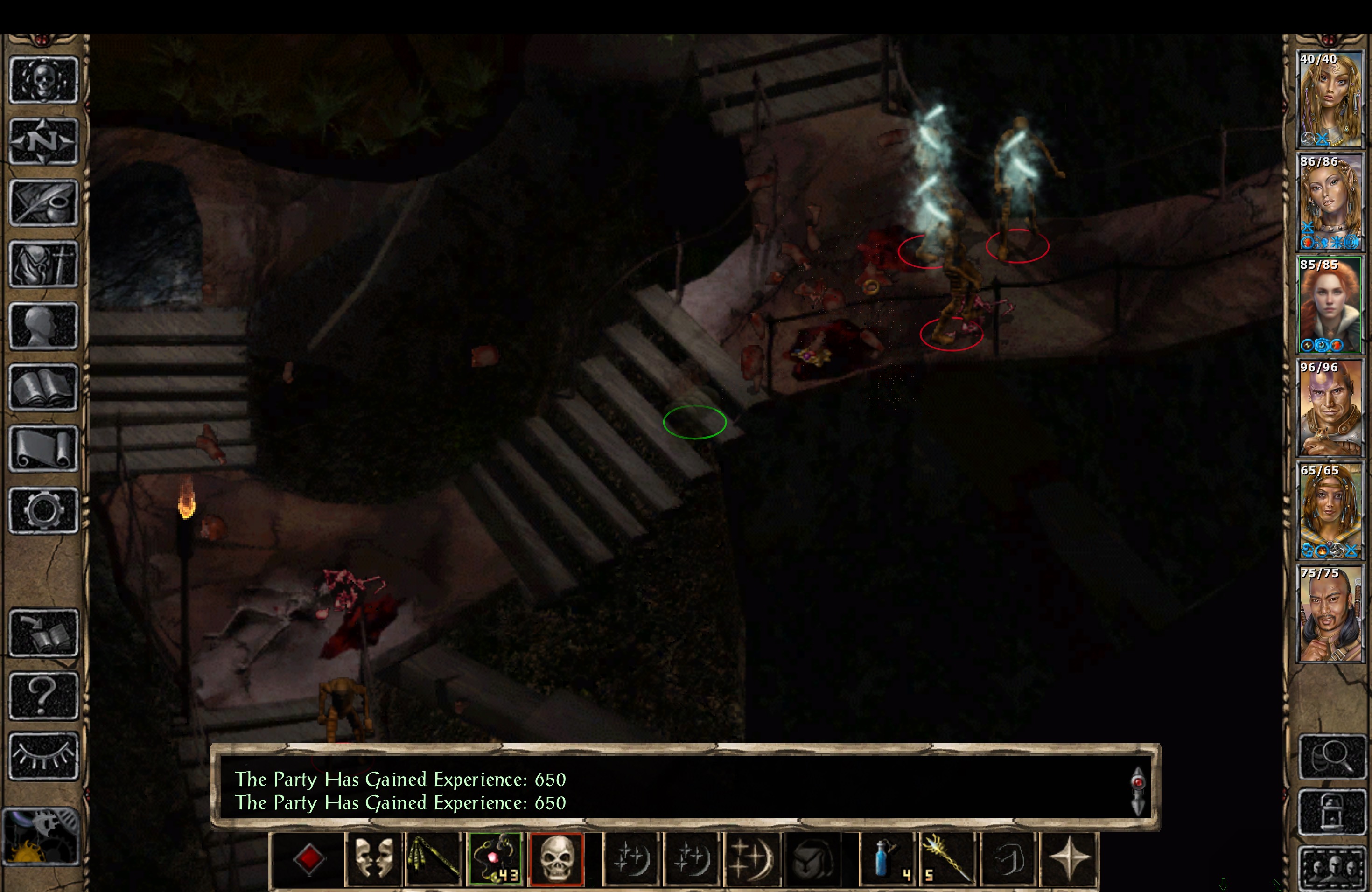 Screenshot 2024-07-11 at 6.45.43 AM.jpg