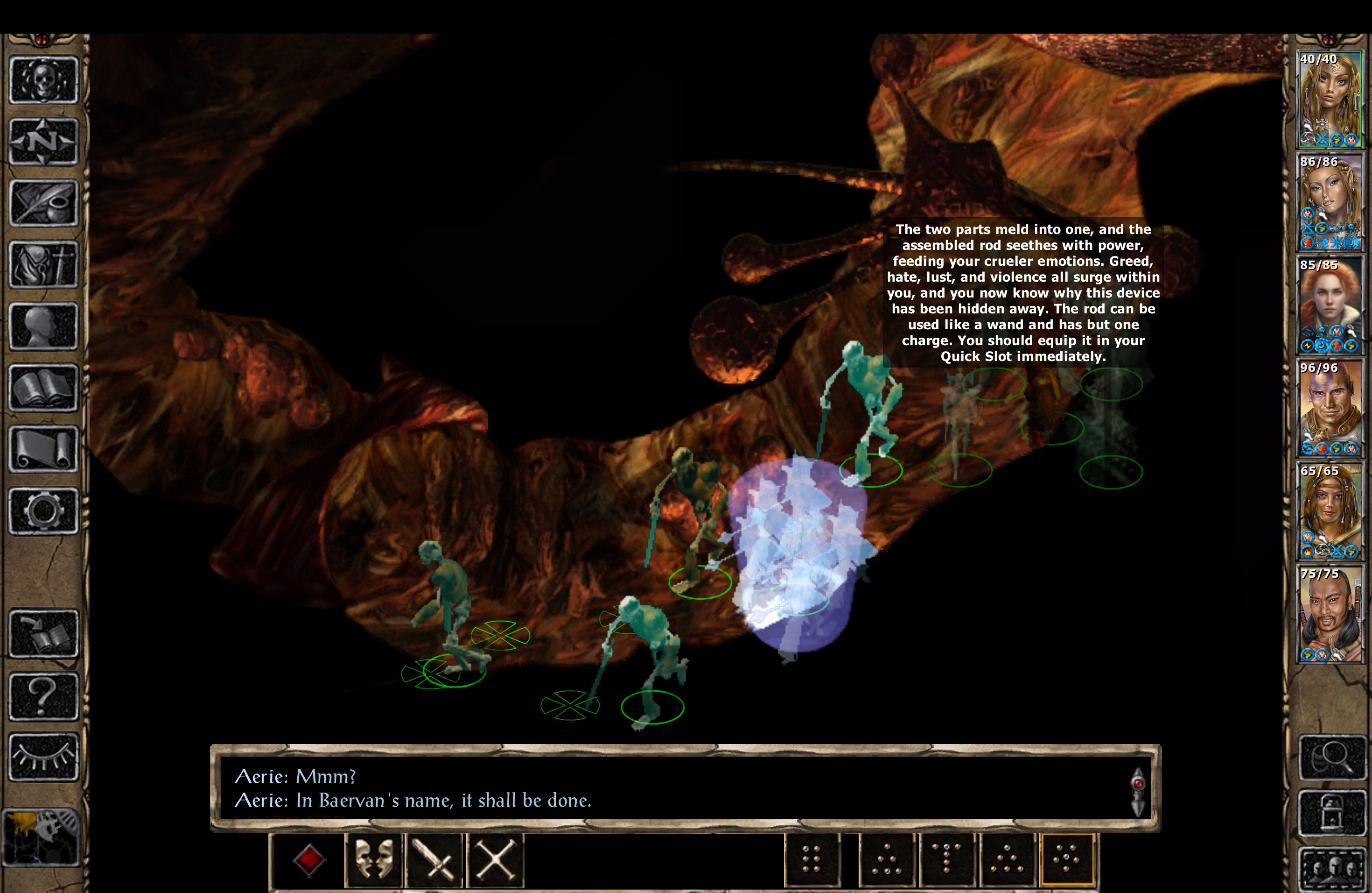 Screenshot 2024-07-11 at 7.12.38 AM.jpg
