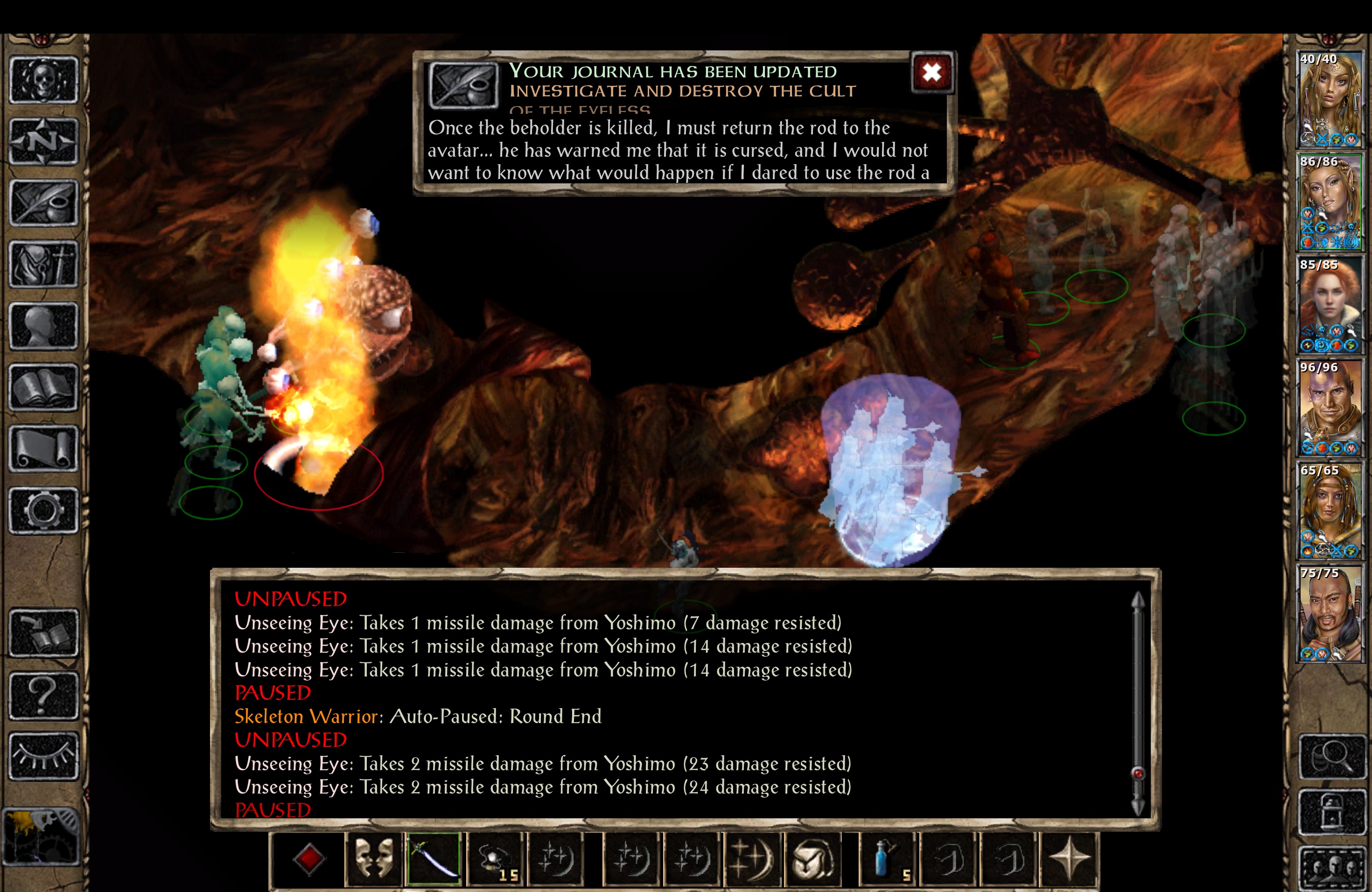 Screenshot 2024-07-11 at 7.13.56 AM.jpg