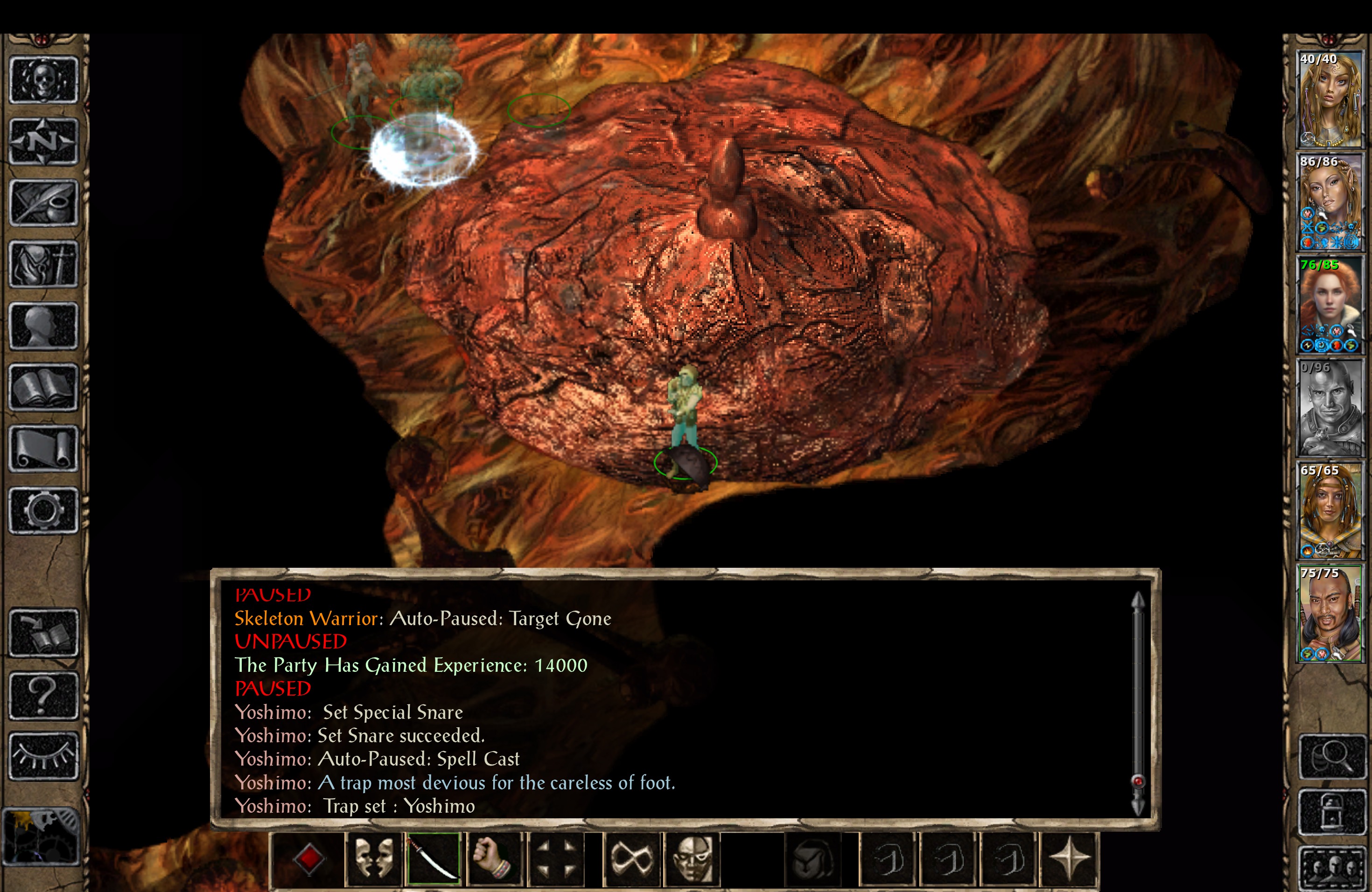 Screenshot 2024-07-11 at 7.17.47 AM.jpg
