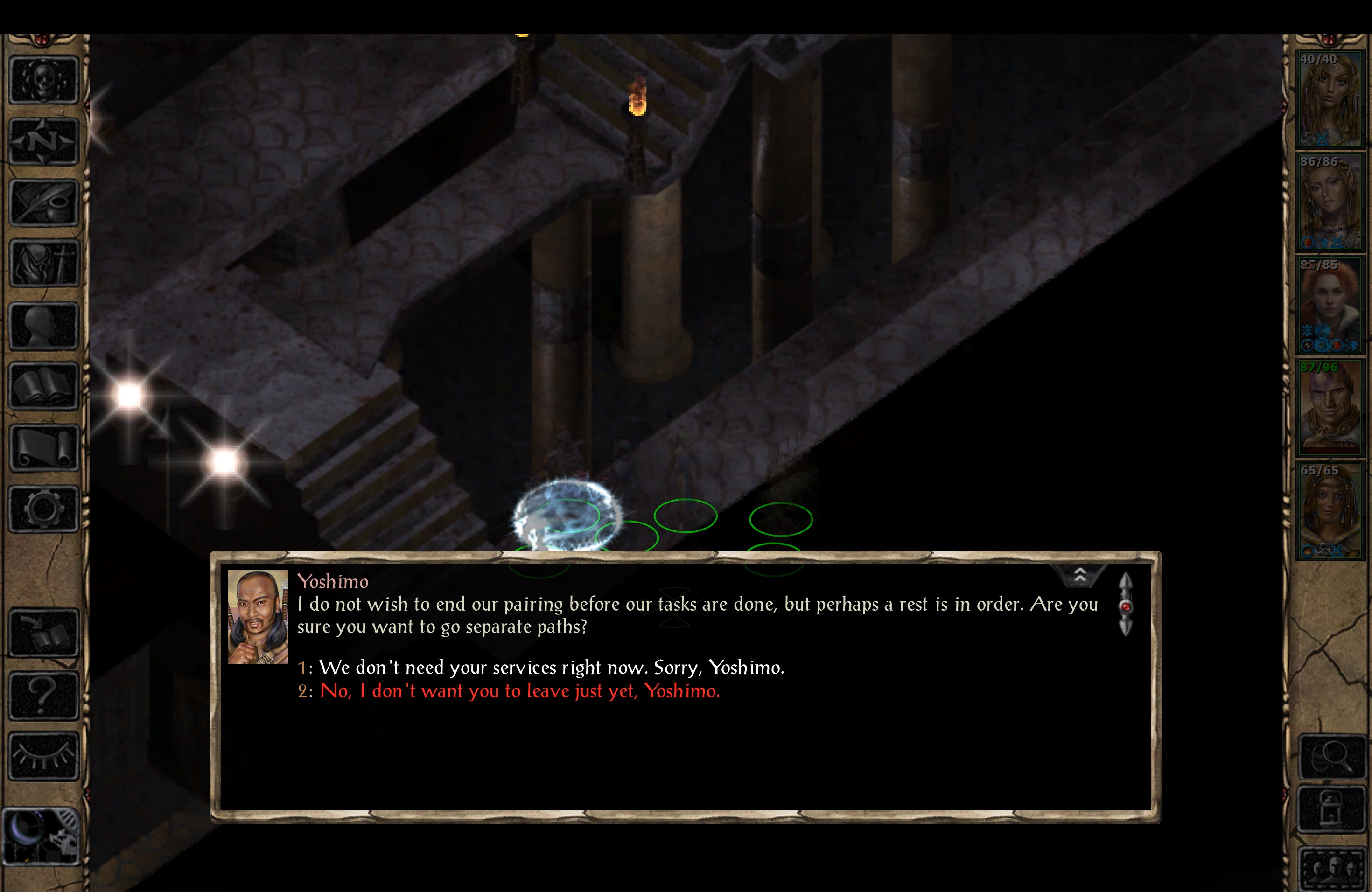 Screenshot 2024-07-11 at 7.29.19 AM.jpg