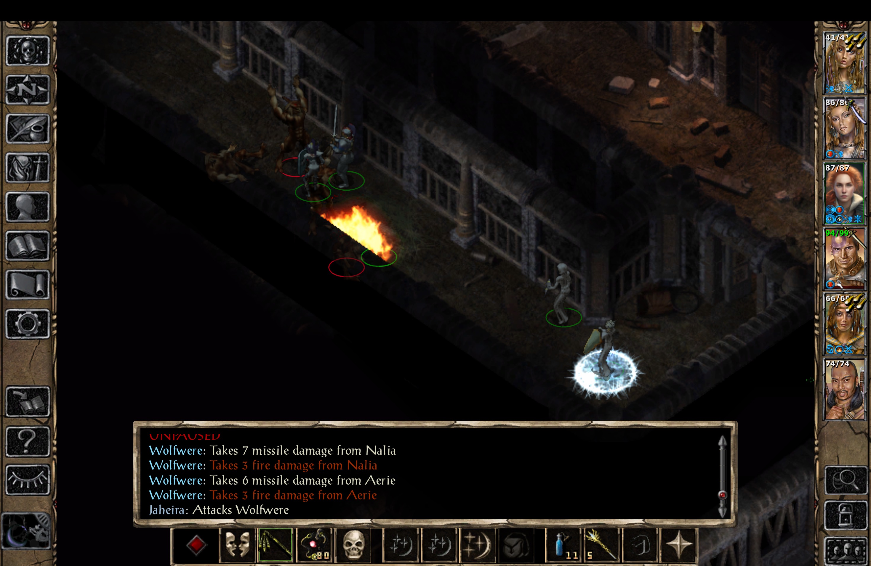 Screenshot 2024-07-12 at 4.13.56 PM.jpg
