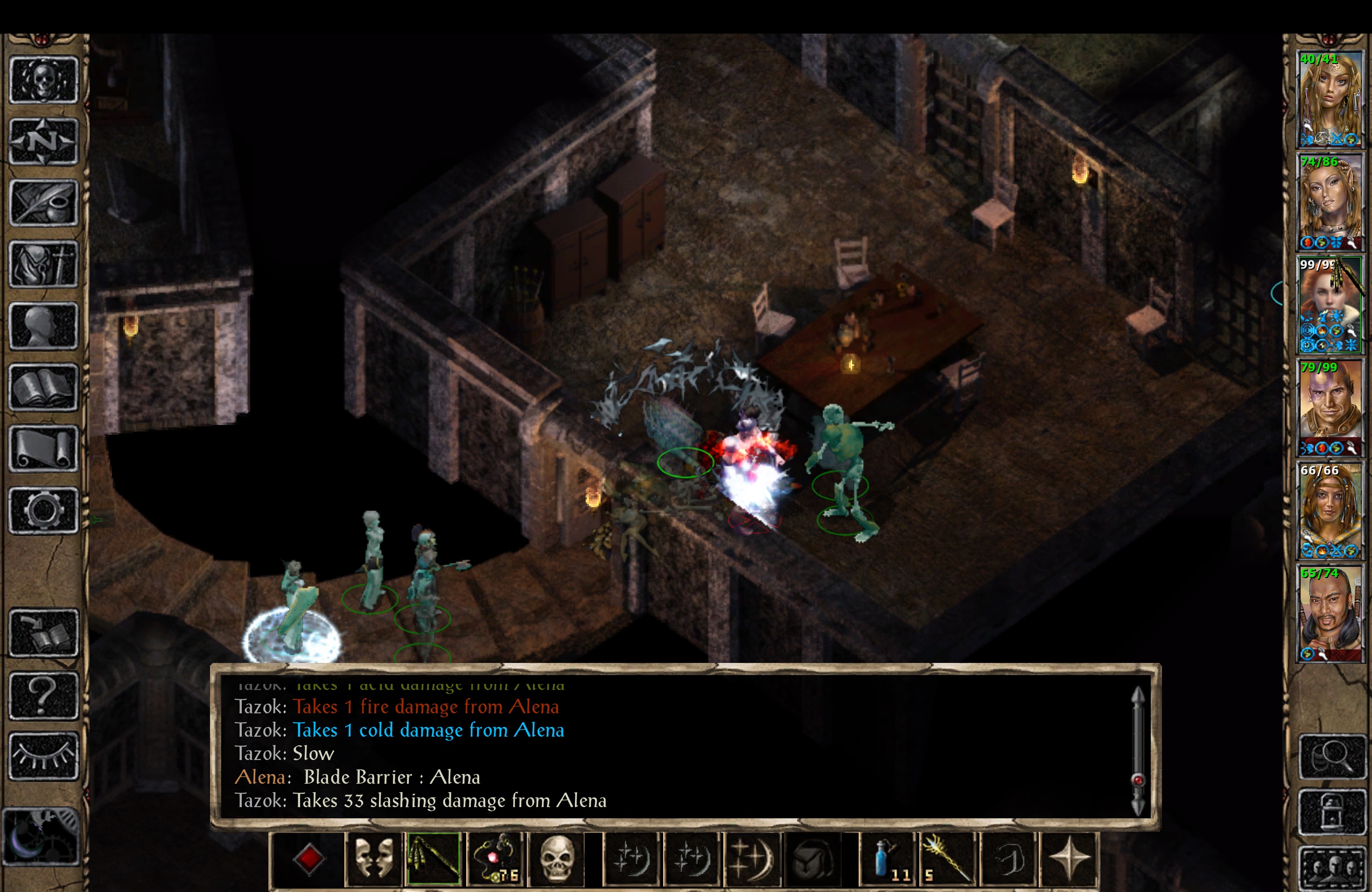 Screenshot 2024-07-12 at 4.33.23 PM.jpg