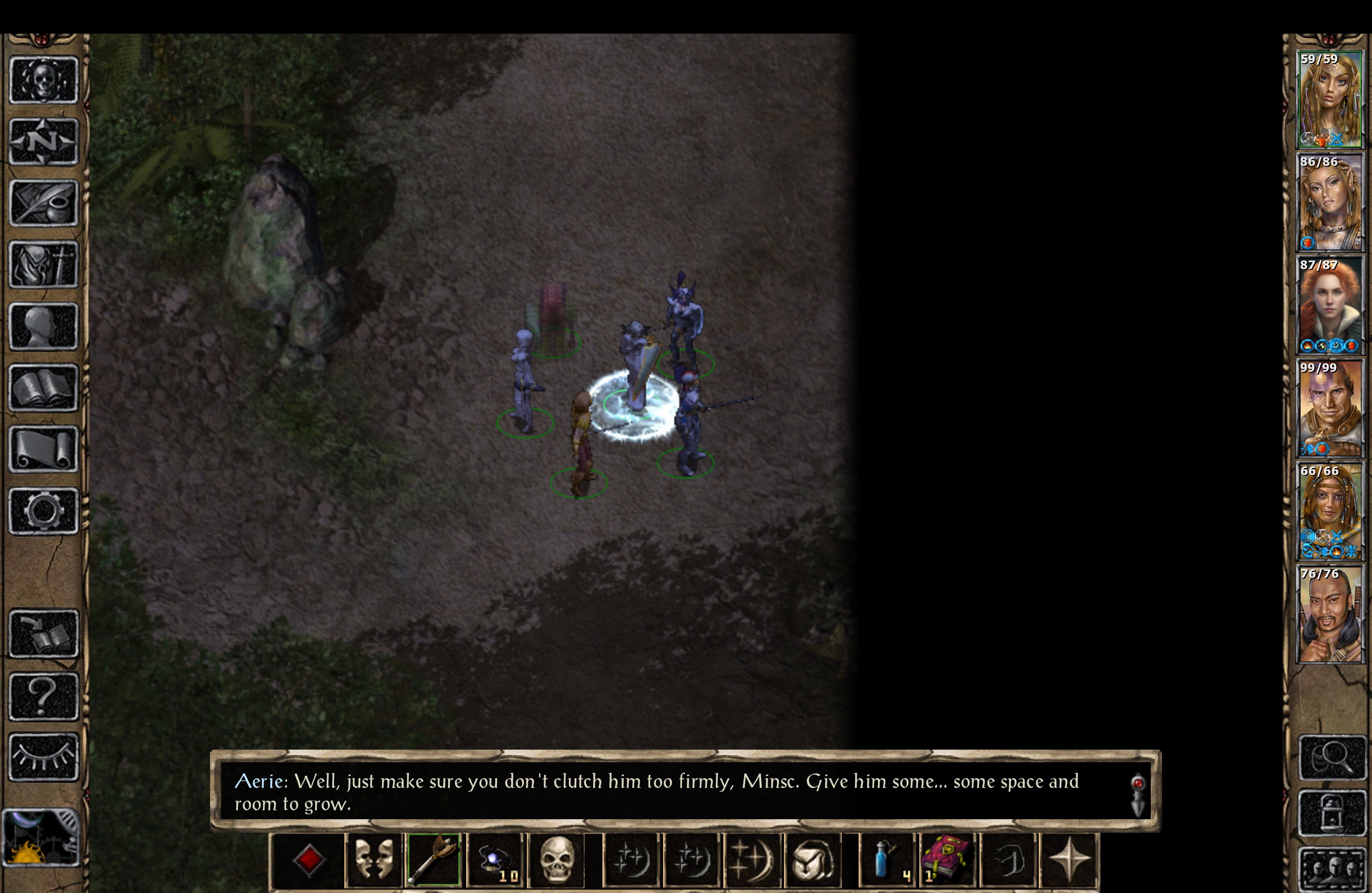 Screenshot 2024-07-13 at 10.38.46 PM.jpg