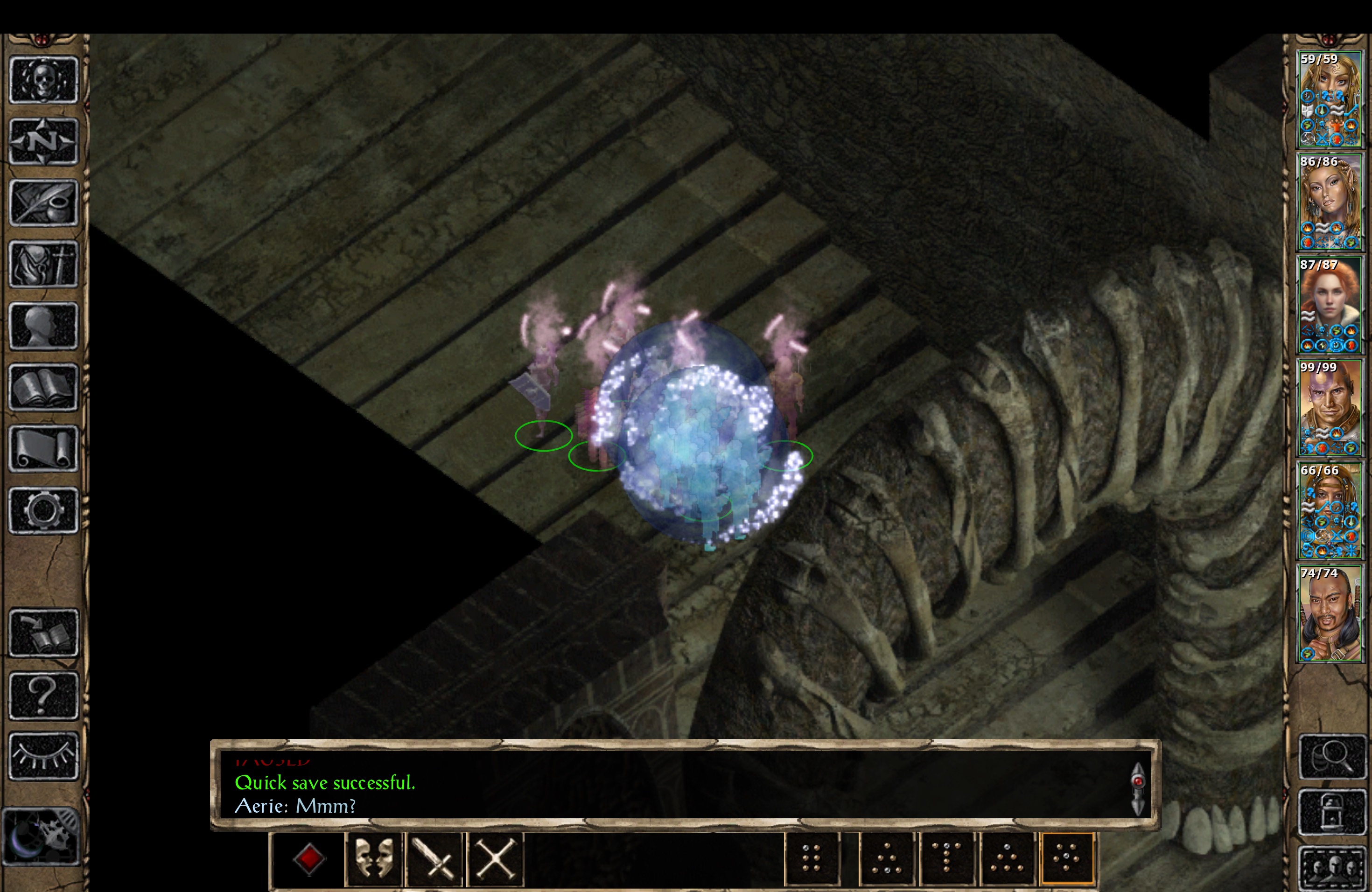 Screenshot 2024-07-13 at 3.39.25 PM.jpg