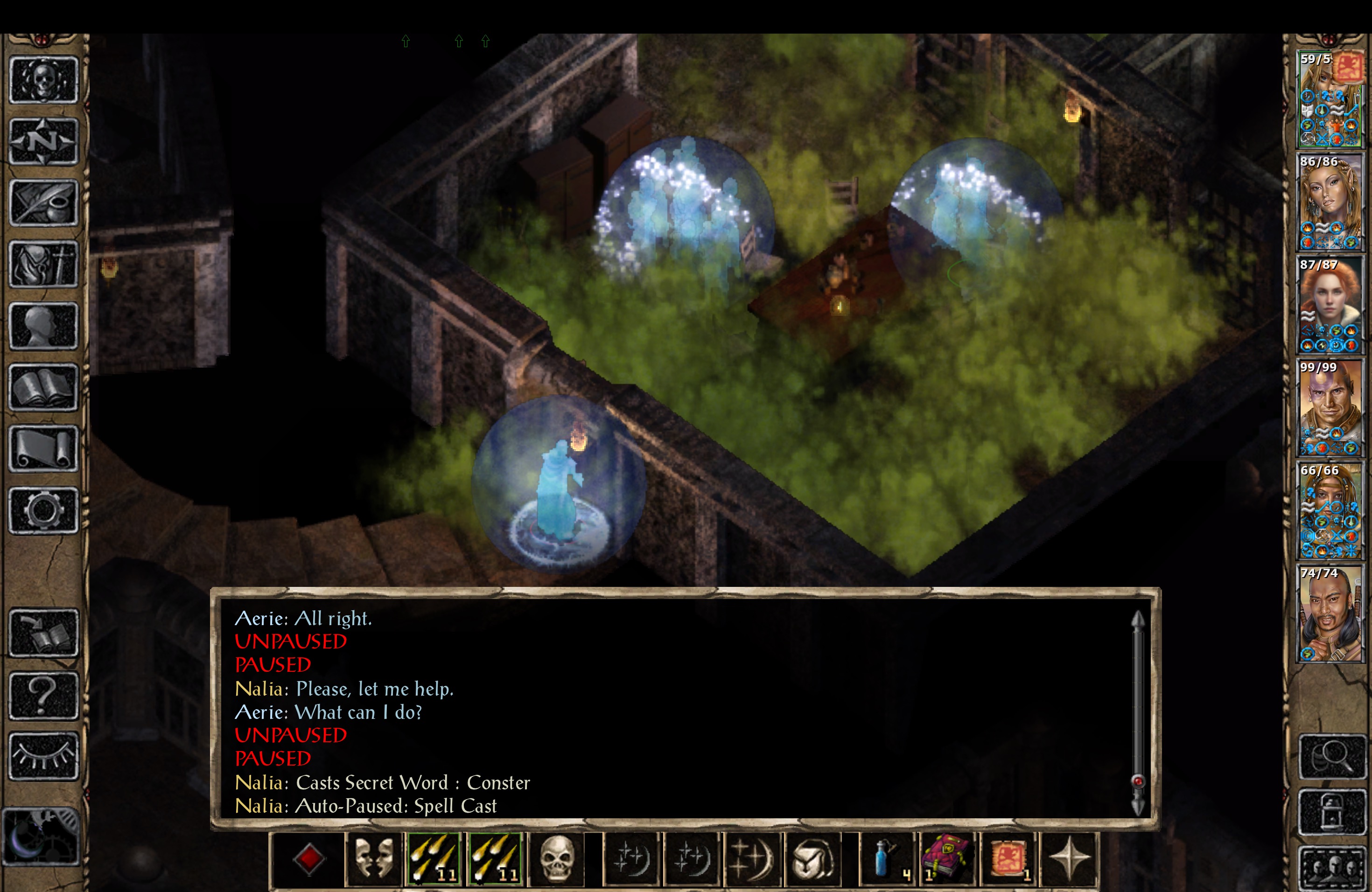 Screenshot 2024-07-13 at 3.42.06 PM.jpg