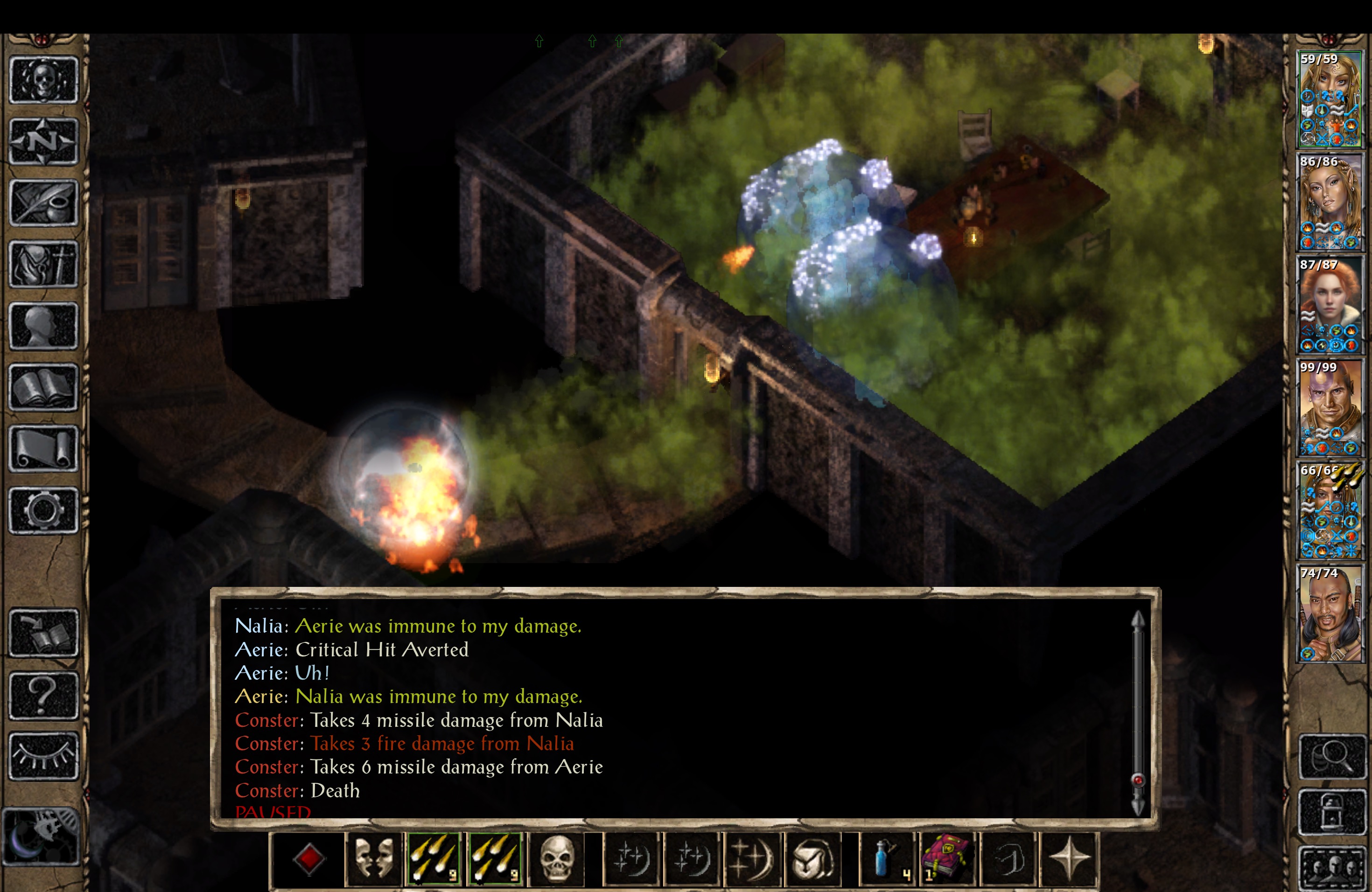 Screenshot 2024-07-13 at 3.43.37 PM.jpg