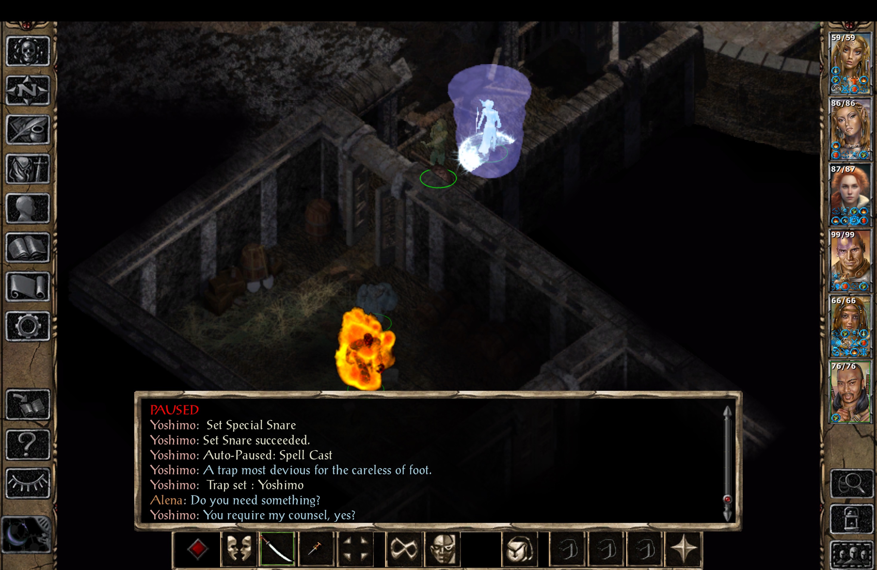 Screenshot 2024-07-13 at 6.10.21 PM.jpg