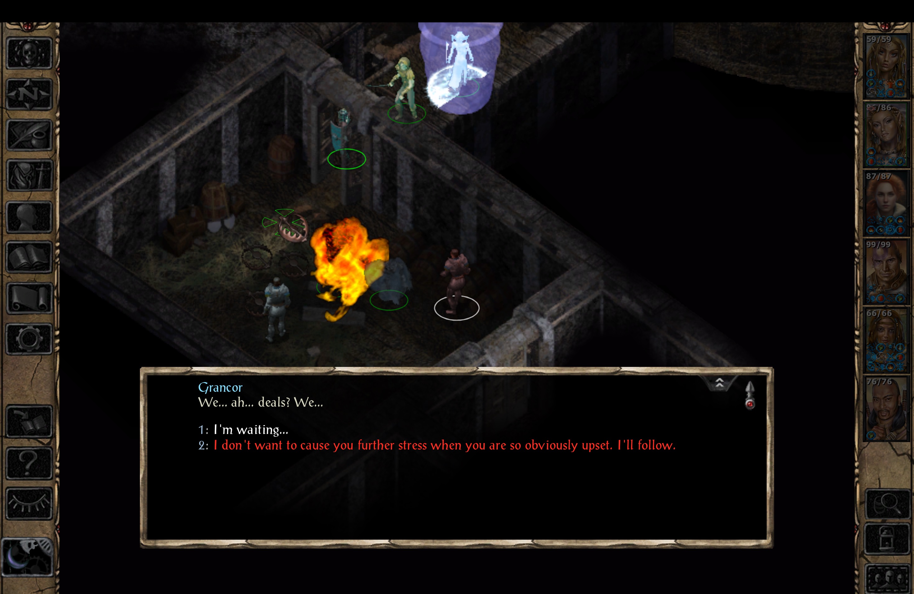 Screenshot 2024-07-13 at 6.12.14 PM.jpg