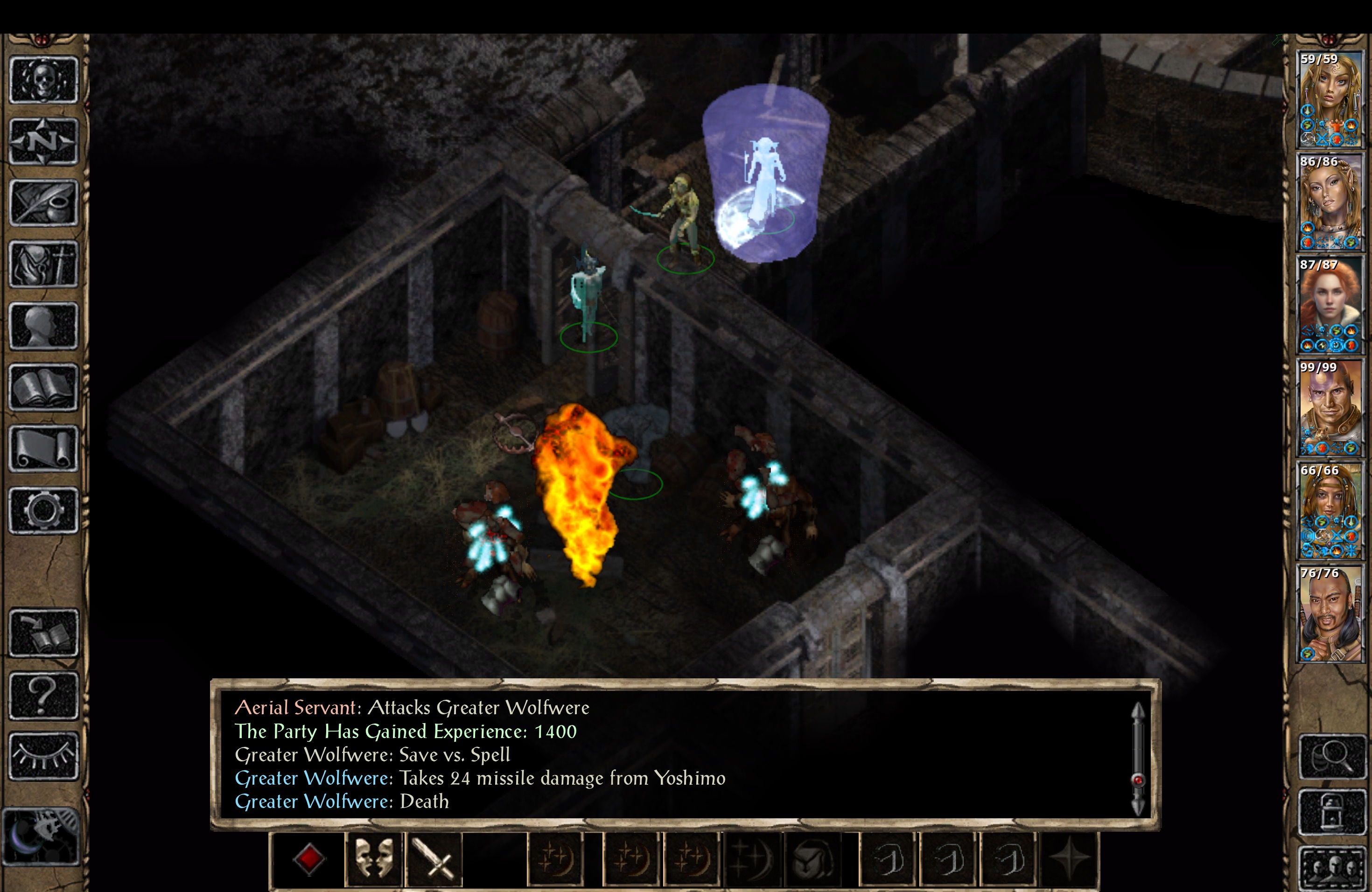 Screenshot 2024-07-13 at 6.12.44 PM.jpg