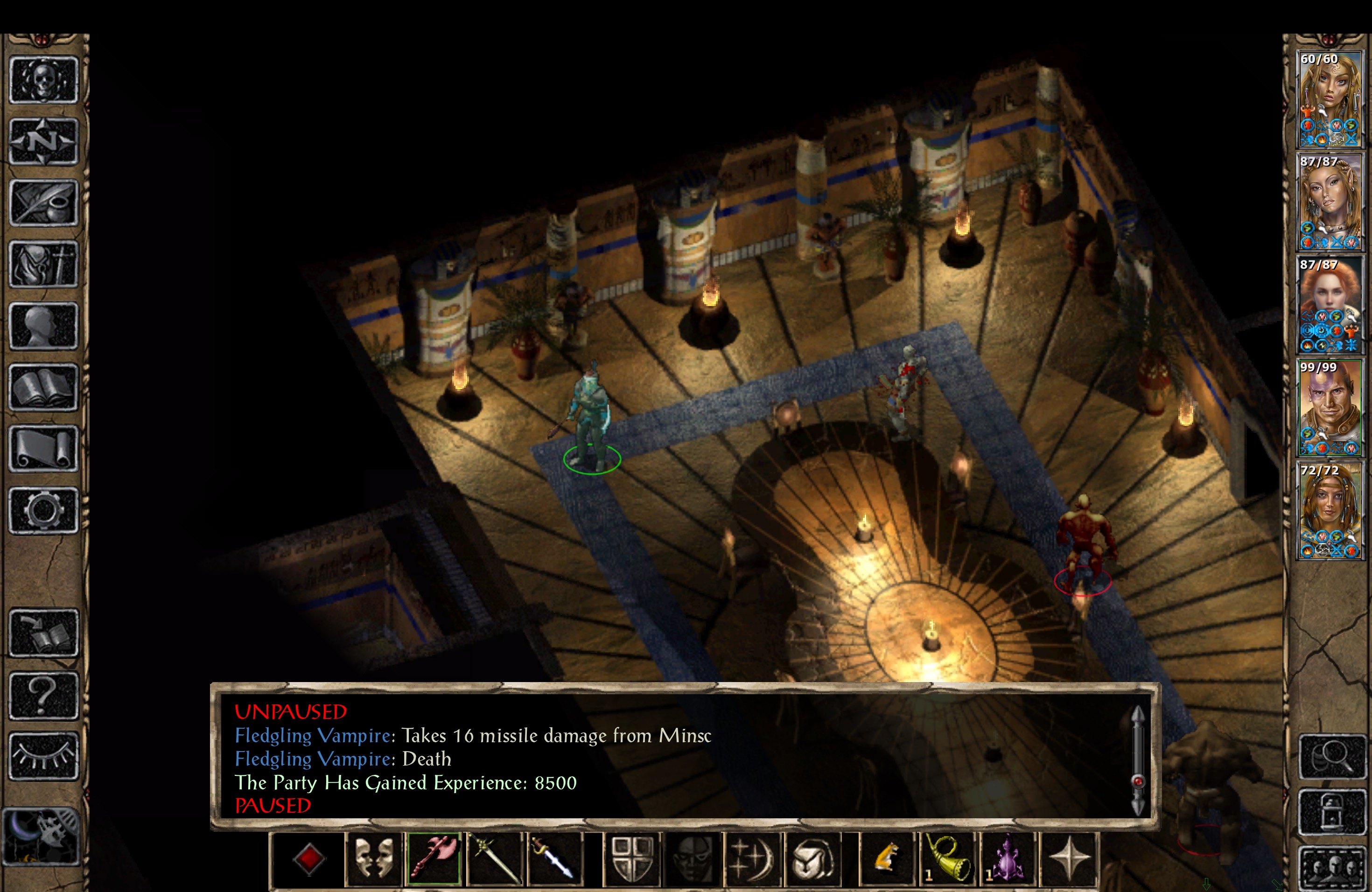 Screenshot 2024-07-14 at 10.20.53 AM.jpg