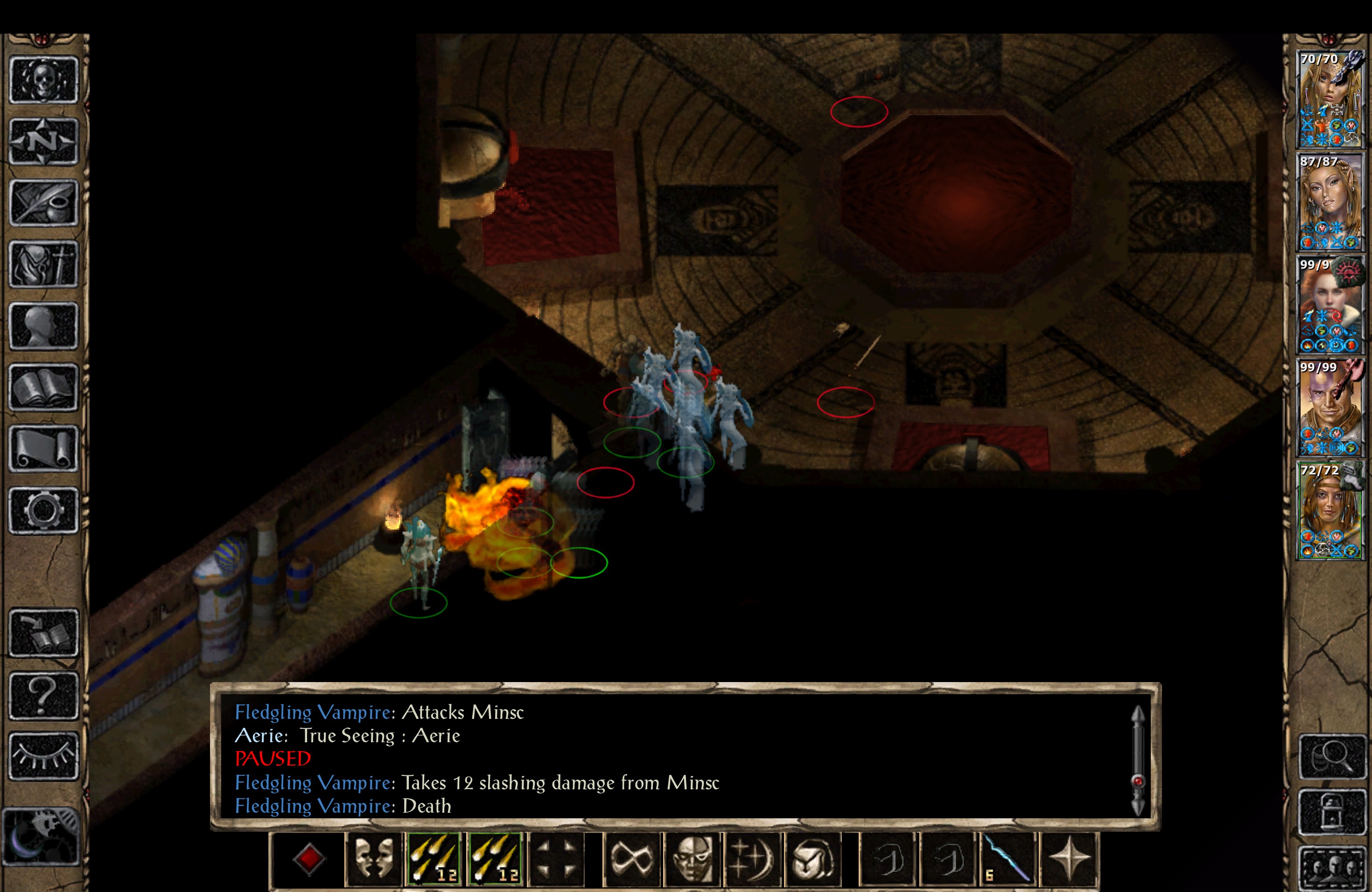 Screenshot 2024-07-14 at 12.15.39 PM.jpg