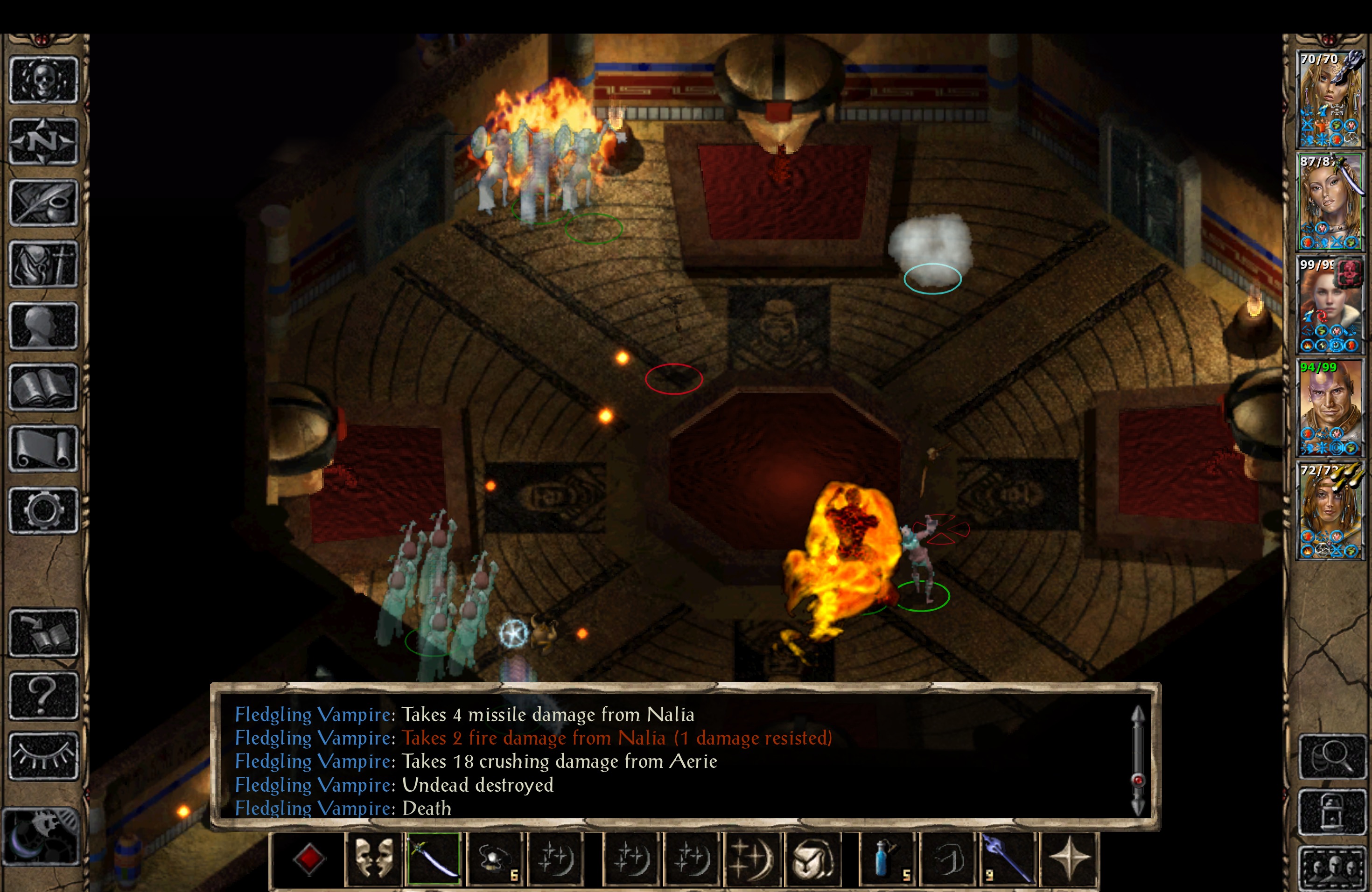 Screenshot 2024-07-14 at 12.21.07 PM.jpg