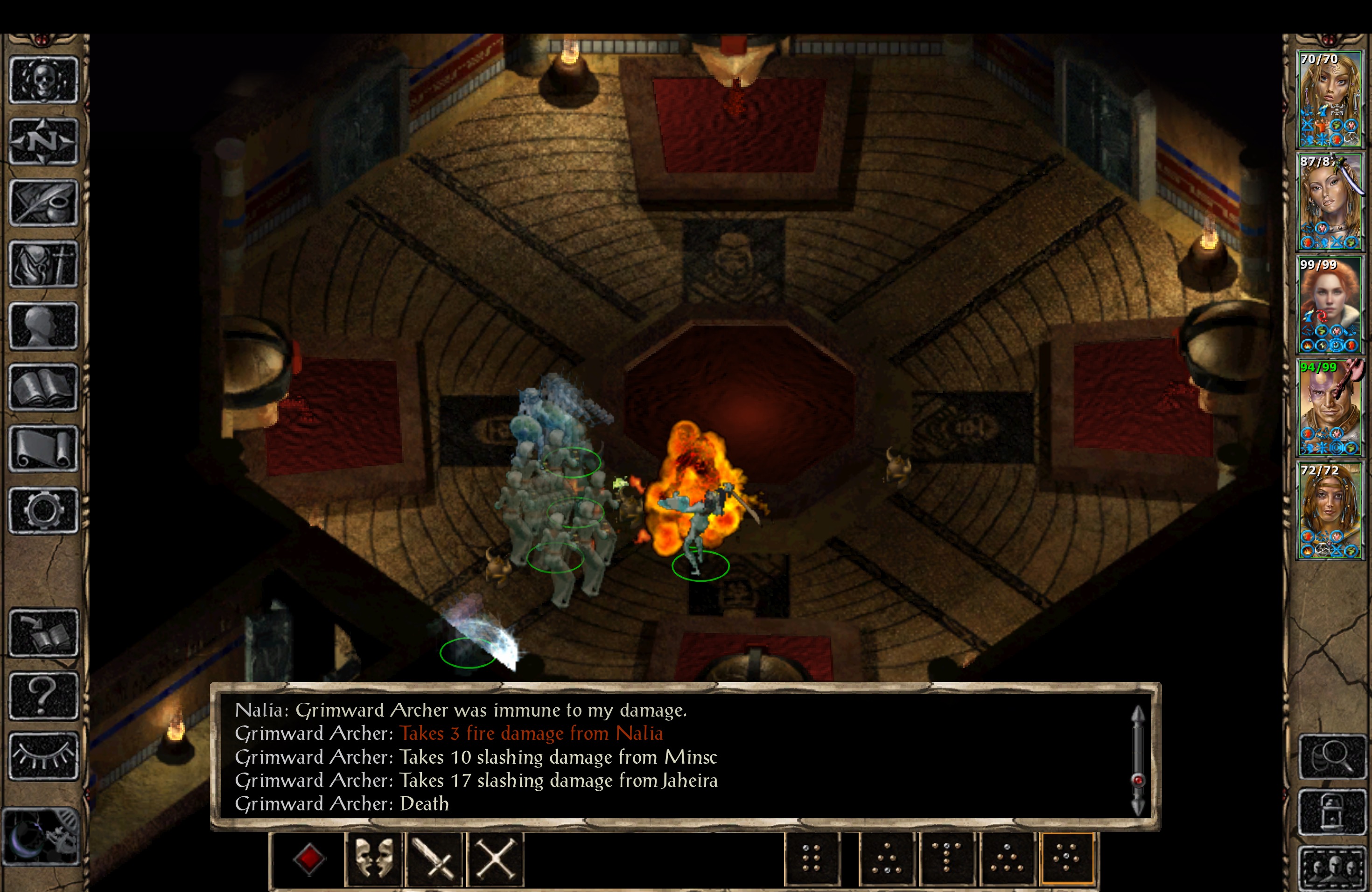 Screenshot 2024-07-14 at 12.21.36 PM.jpg