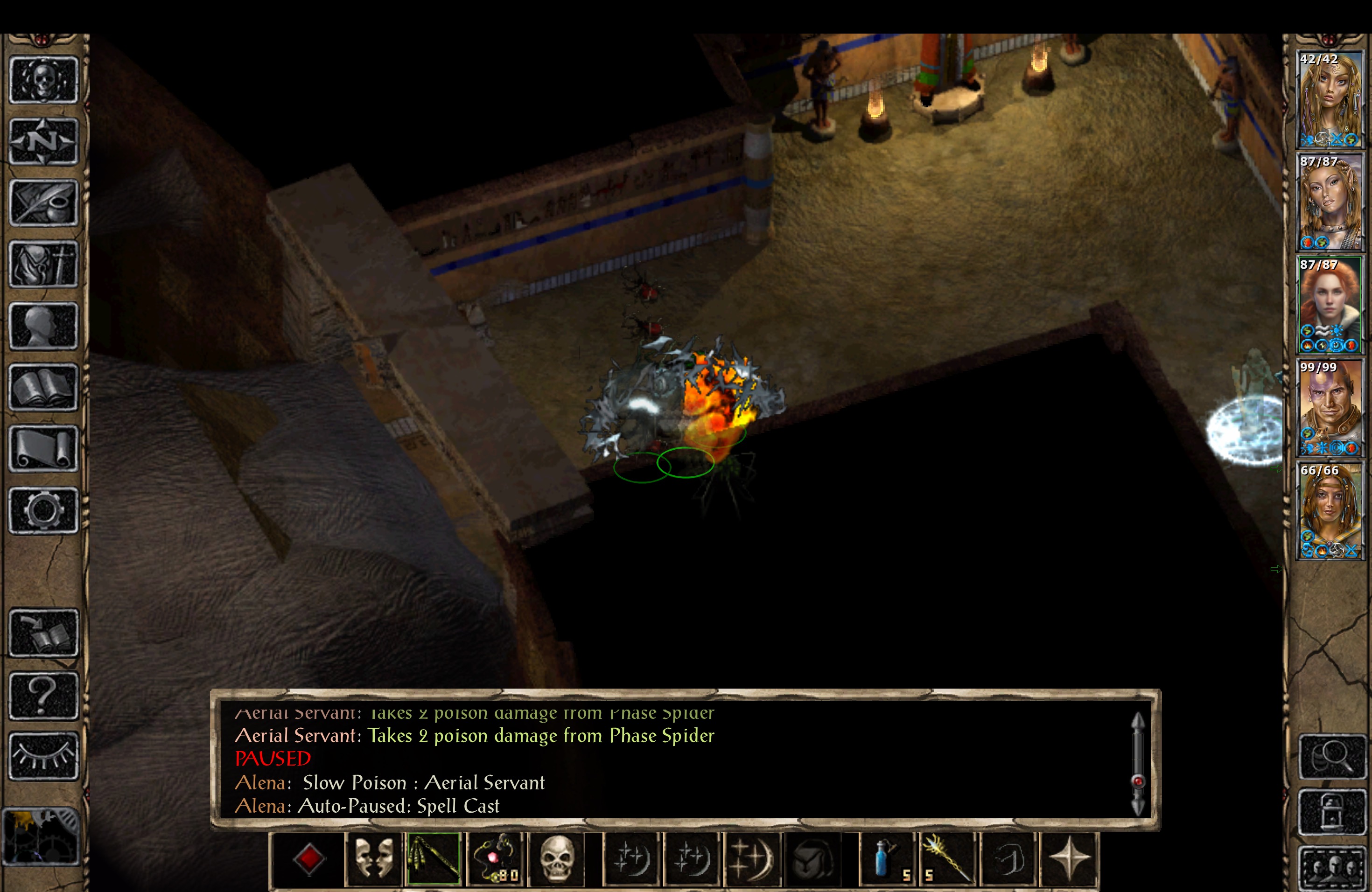 Screenshot 2024-07-14 at 5.59.55 AM.jpg