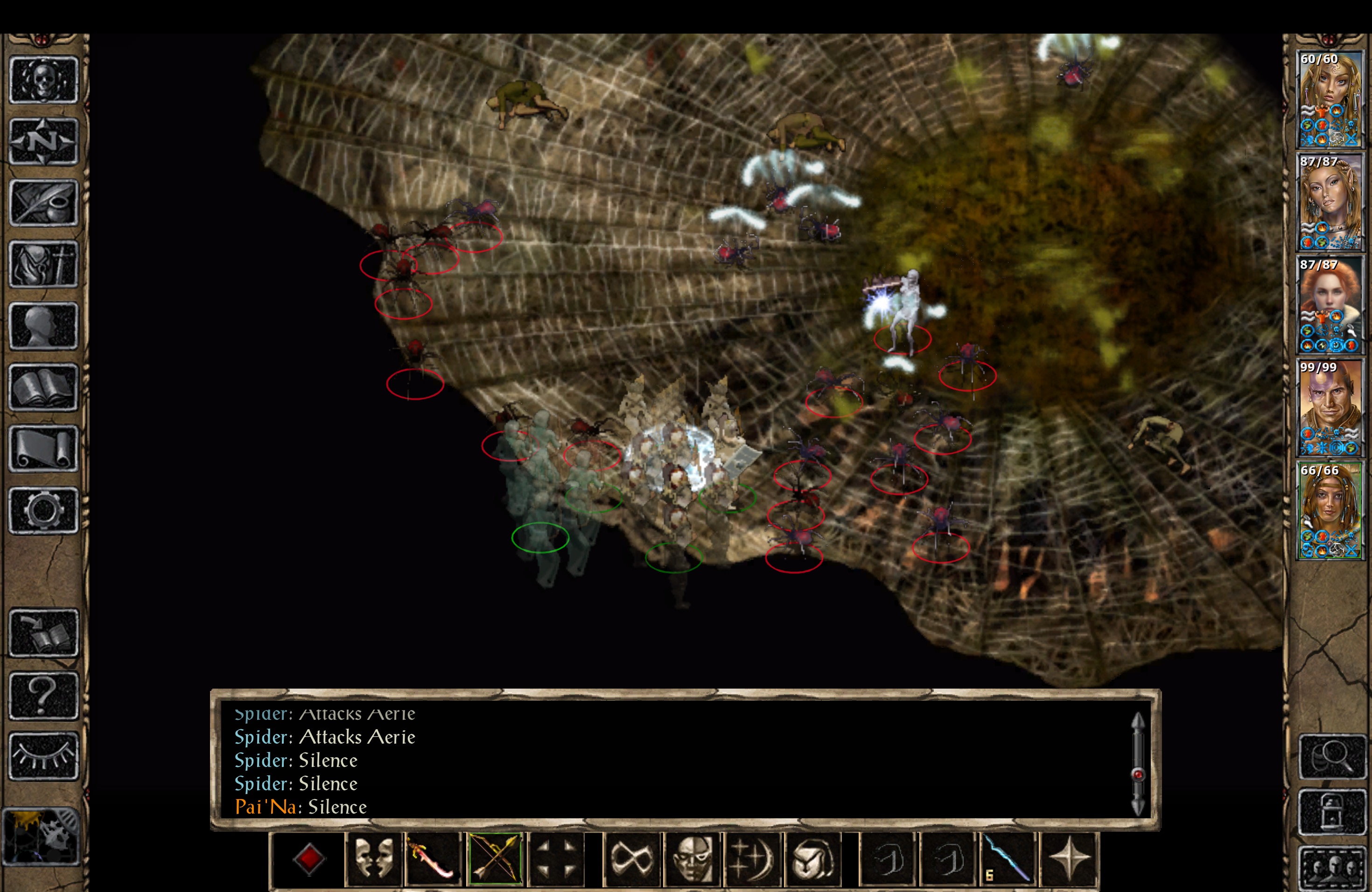 Screenshot 2024-07-14 at 6.47.16 AM.jpg