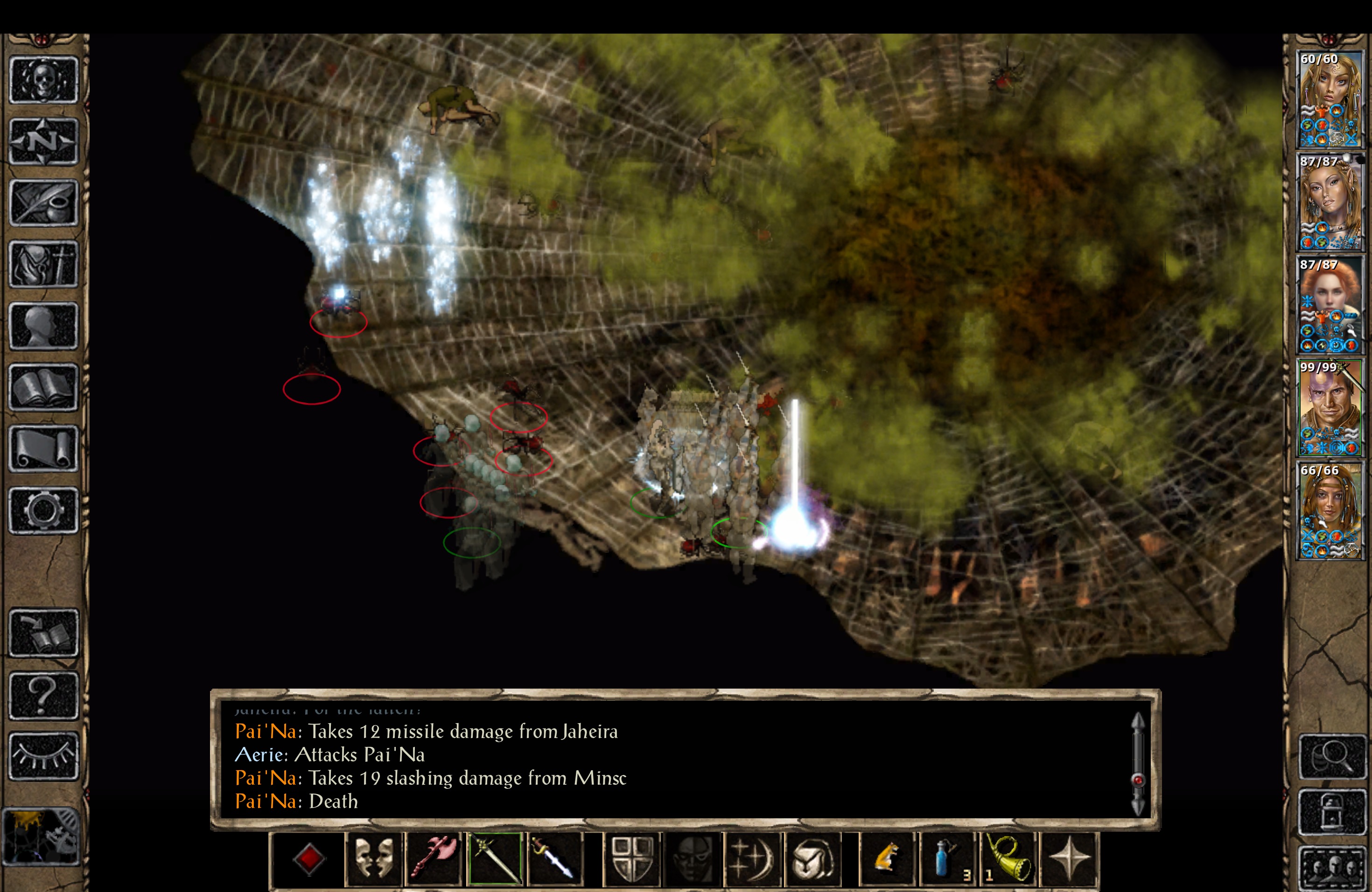 Screenshot 2024-07-14 at 6.52.11 AM.jpg