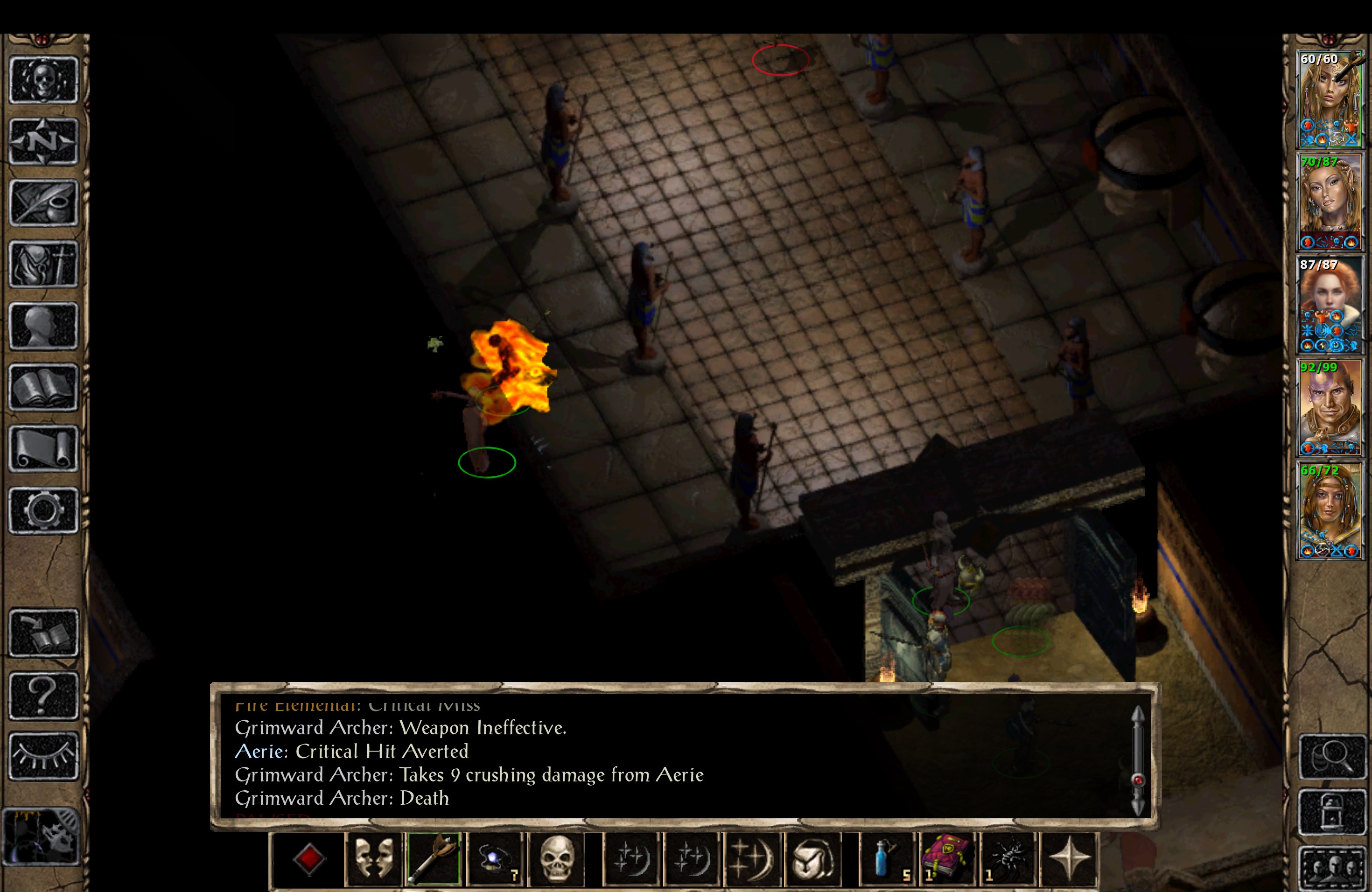 Screenshot 2024-07-14 at 8.12.01 AM.jpg