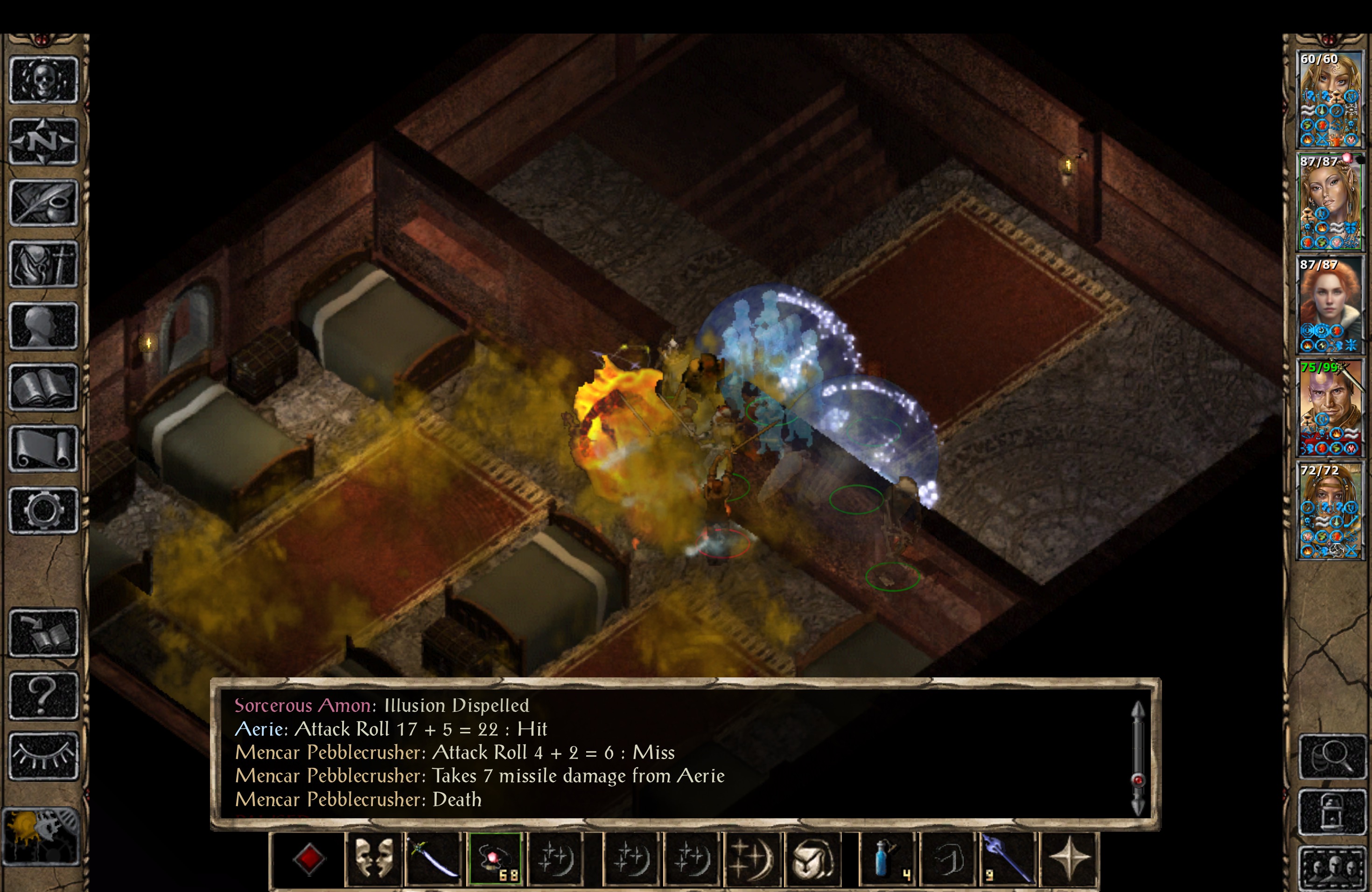 Screenshot 2024-07-15 at 10.06.32 PM.jpg