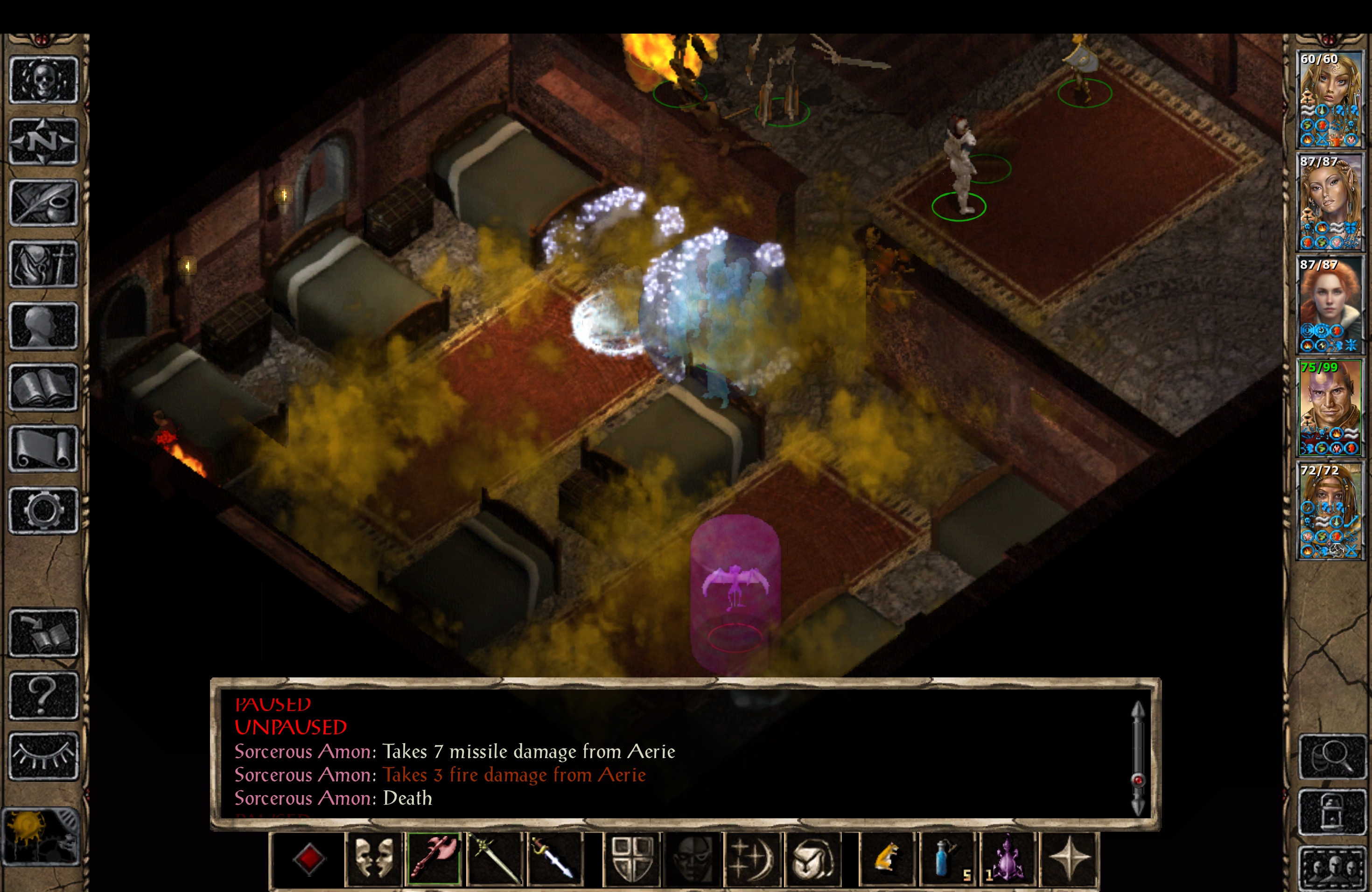 Screenshot 2024-07-15 at 10.08.37 PM.jpg