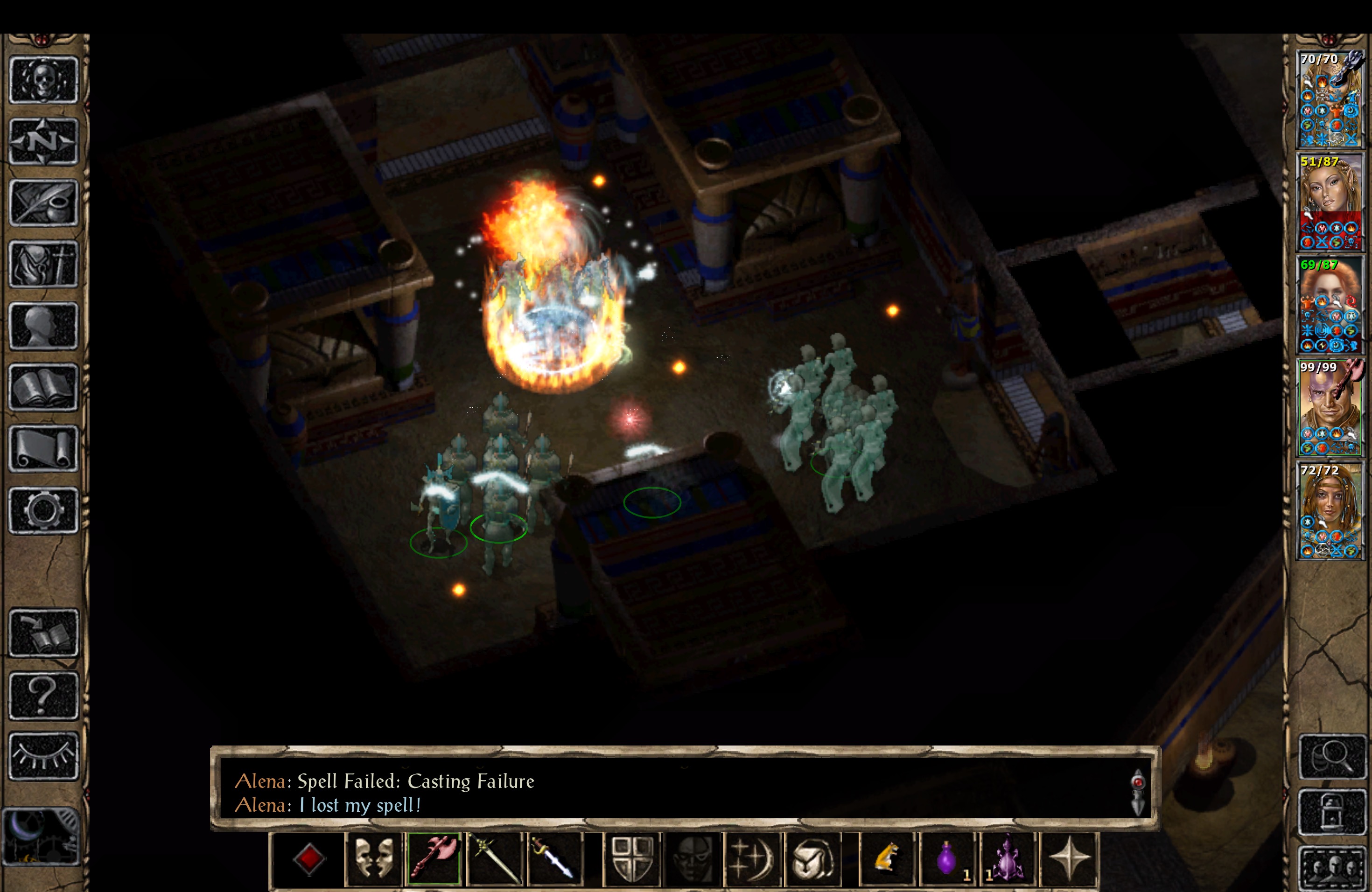 Screenshot 2024-07-15 at 10.20.30 AM.jpg