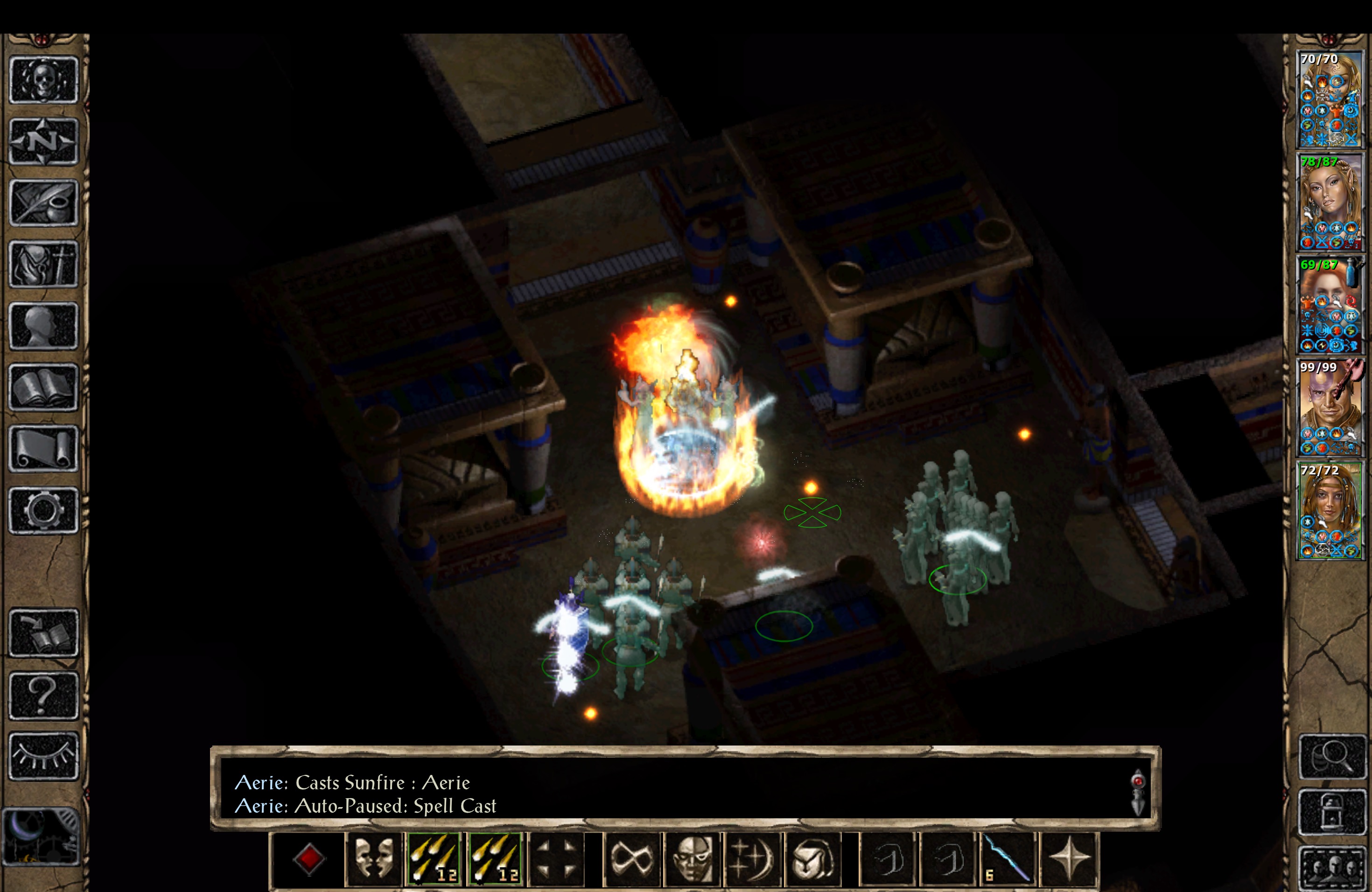 Screenshot 2024-07-15 at 10.21.27 AM.jpg