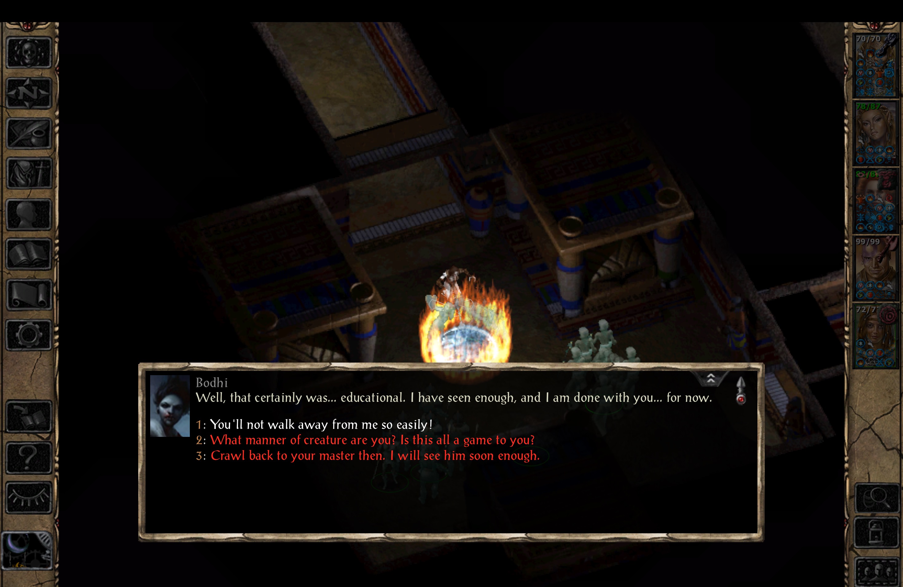 Screenshot 2024-07-15 at 10.24.58 AM.jpg