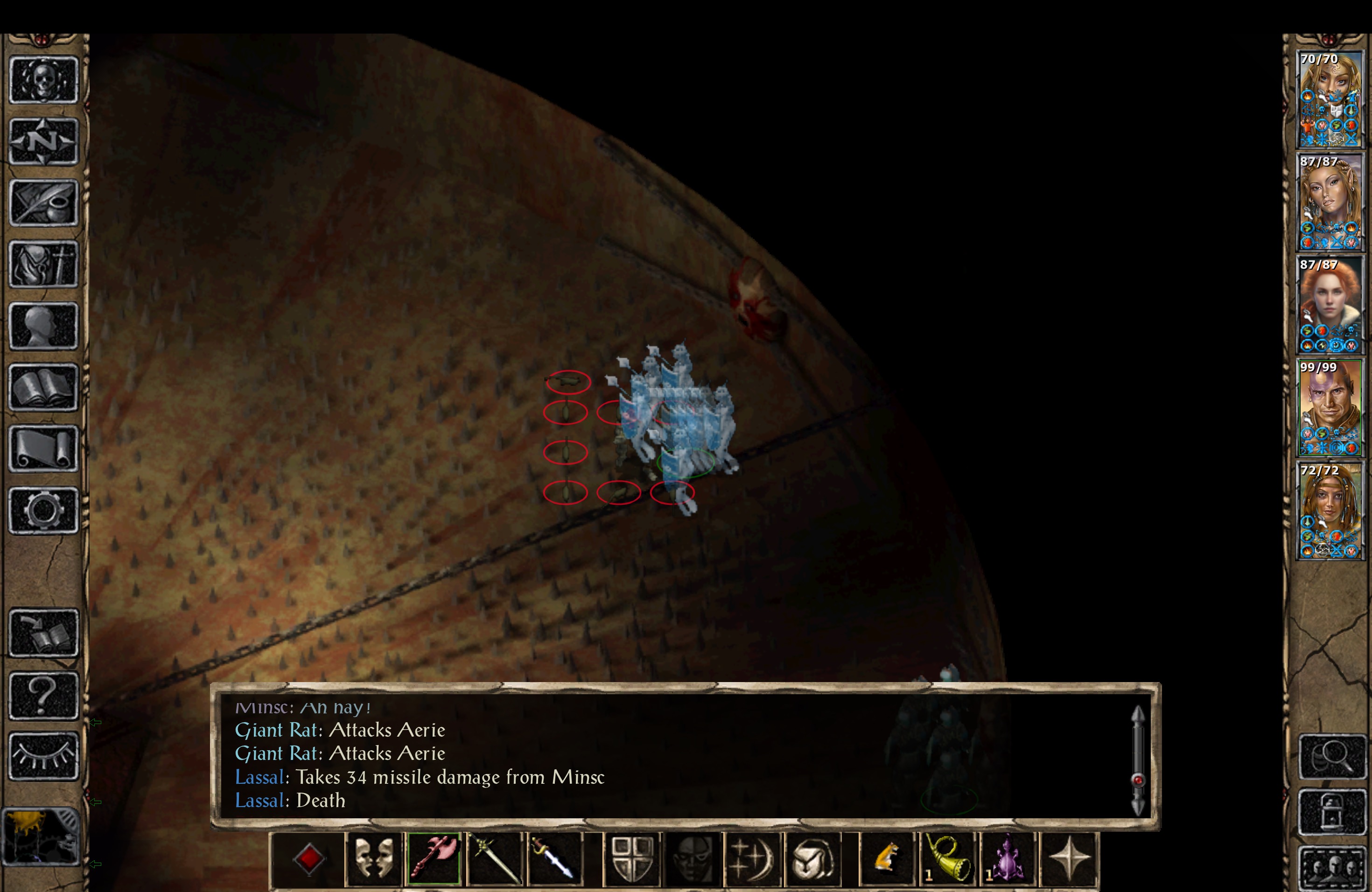 Screenshot 2024-07-15 at 12.43.33 AM.jpg
