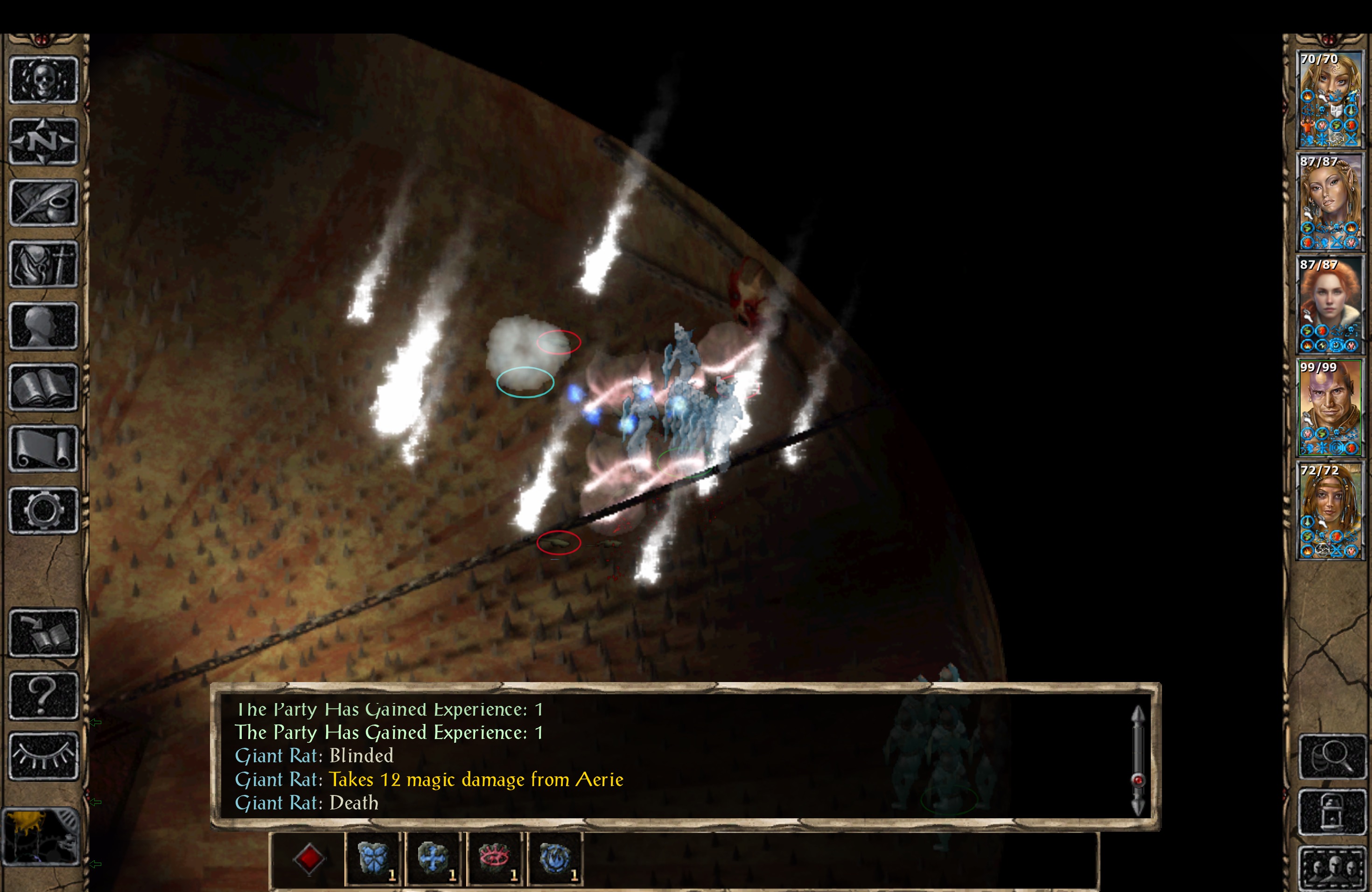 Screenshot 2024-07-15 at 12.44.09 AM.jpg