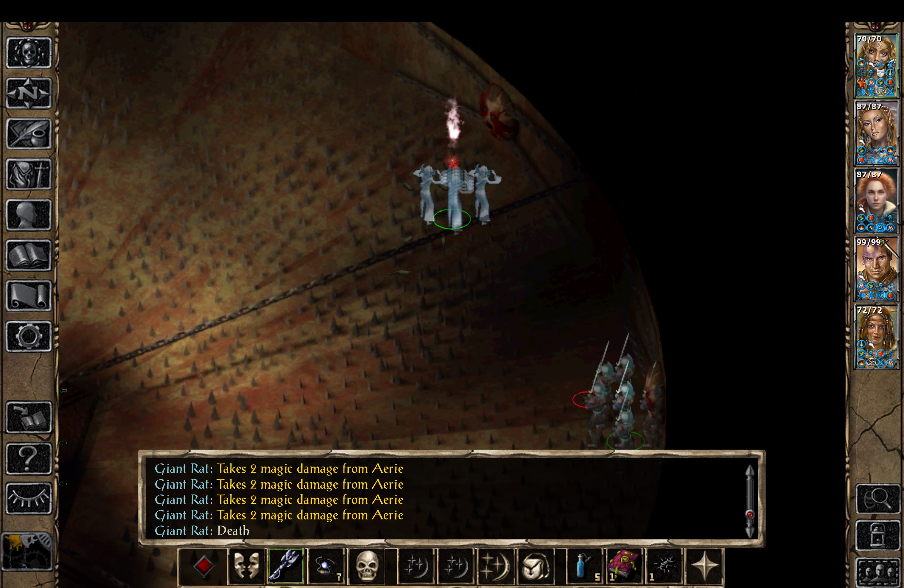 Screenshot 2024-07-15 at 12.44.49 AM.jpg