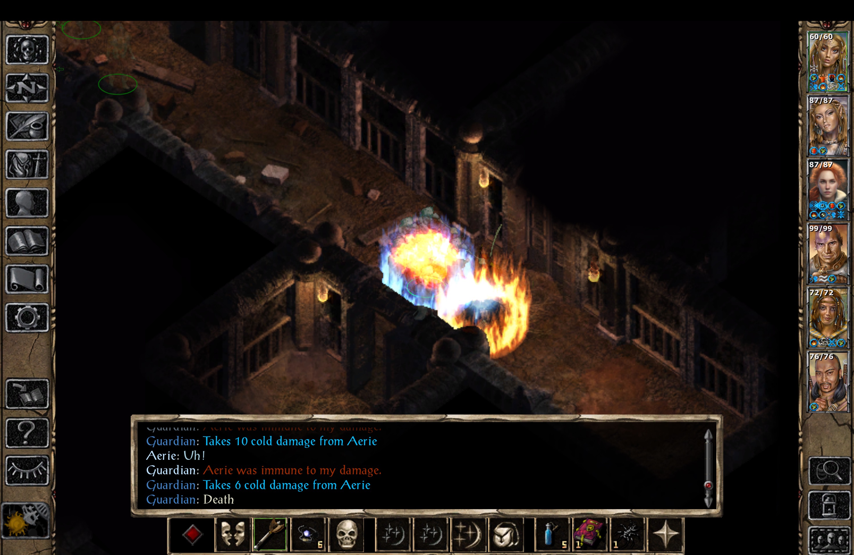 Screenshot 2024-07-15 at 3.12.21 PM.jpg